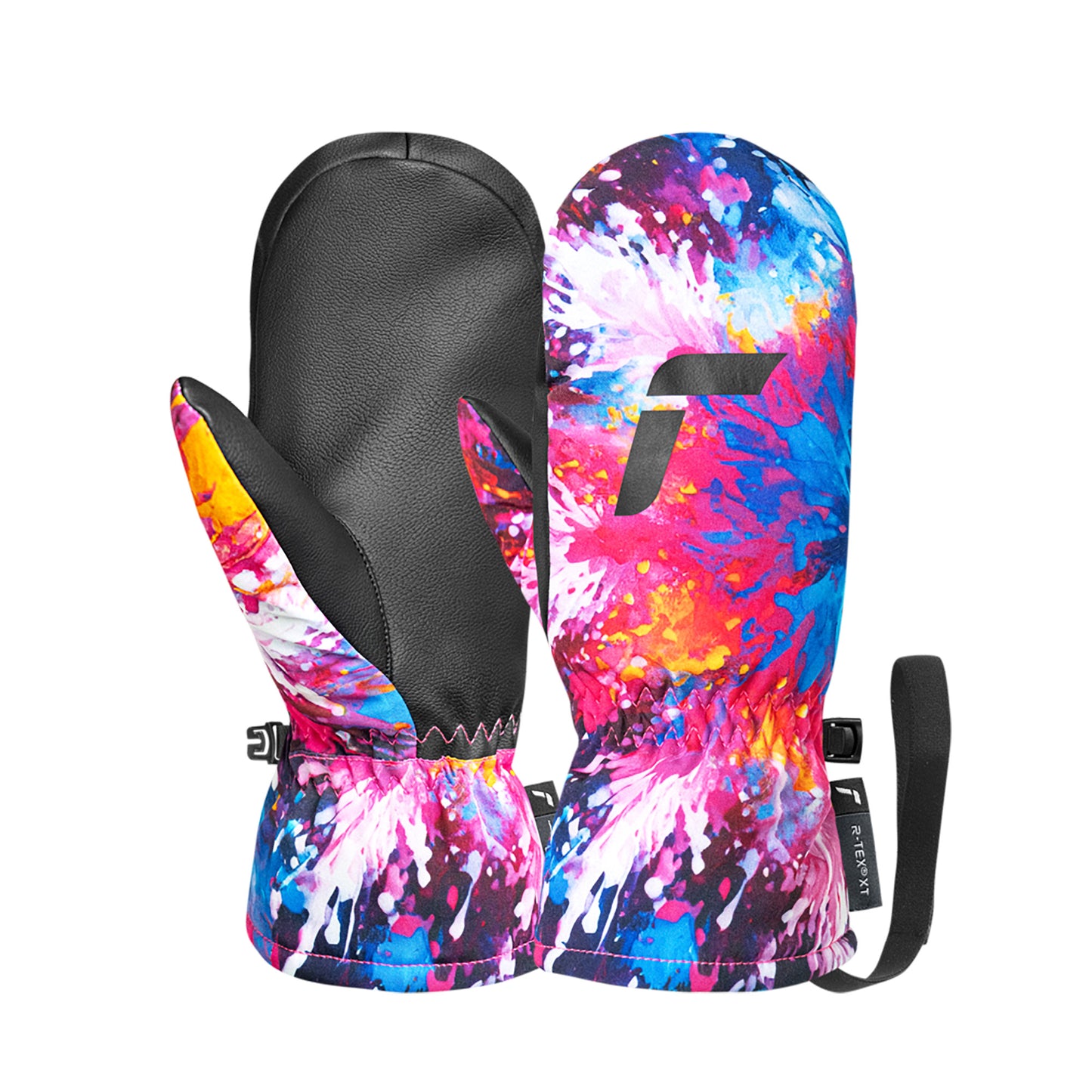 Carter R-Tex XT Junior Mitten