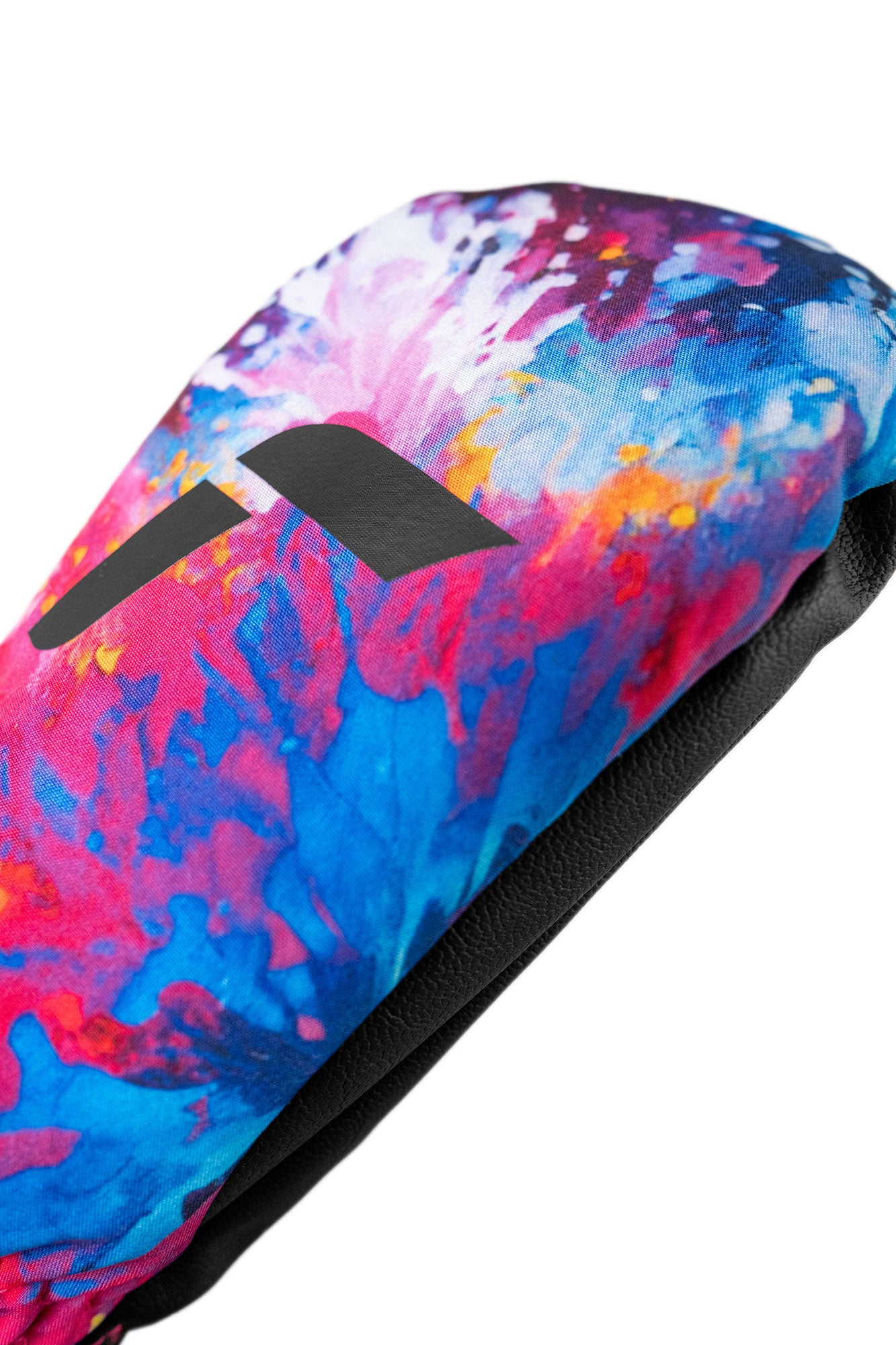 Carter R-Tex XT Junior Mitten