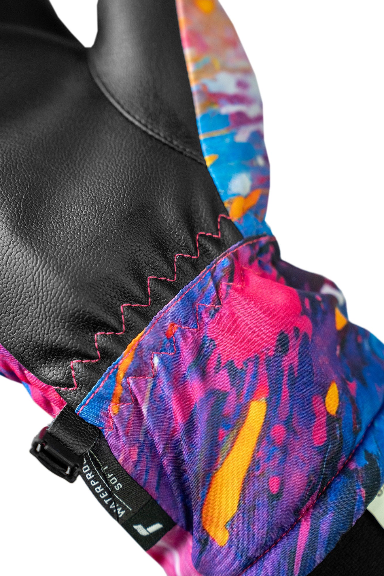 Carter R-Tex XT Junior Mitten