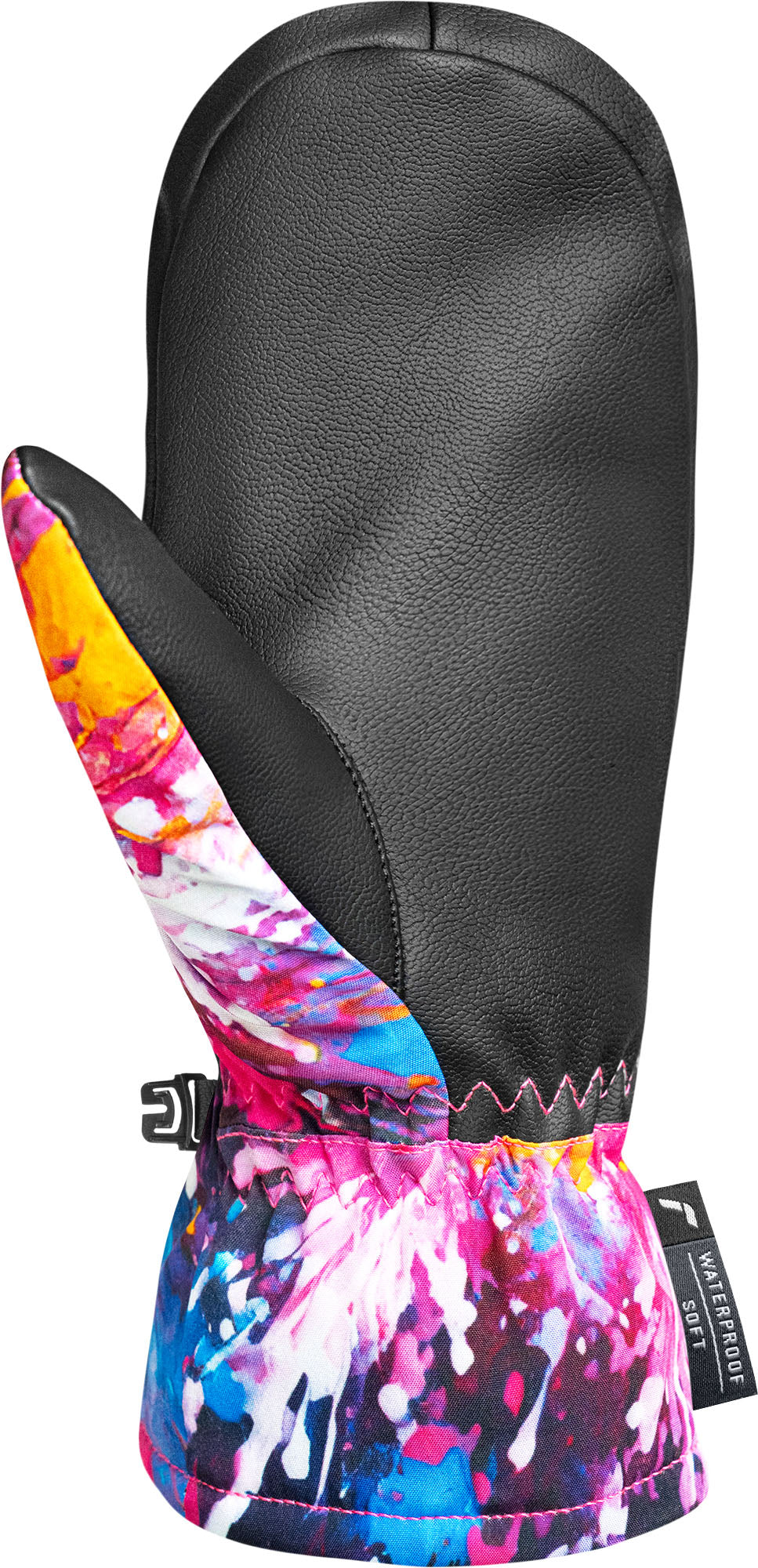 Carter R-Tex XT Junior Mitten