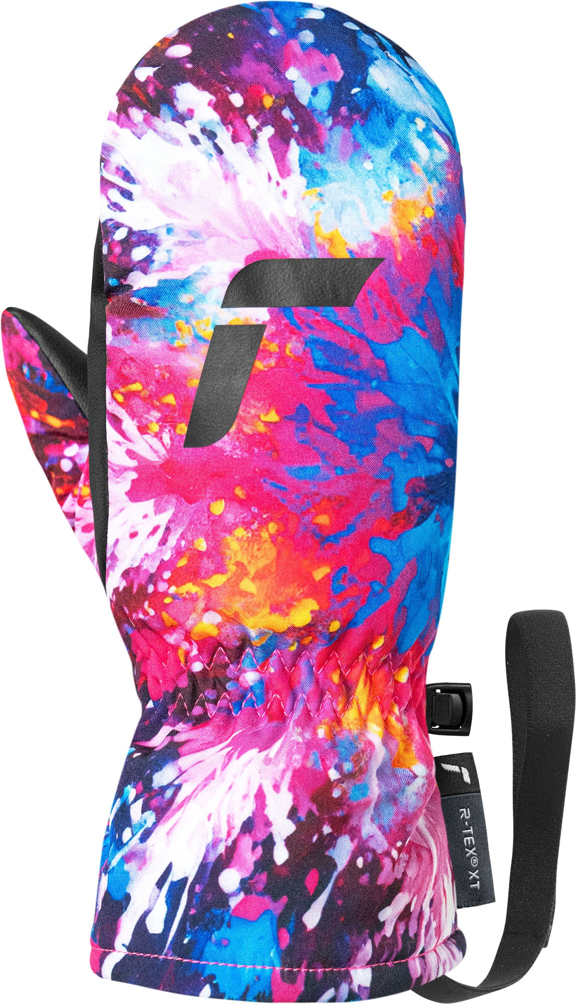 Carter R-Tex XT Junior Mitten