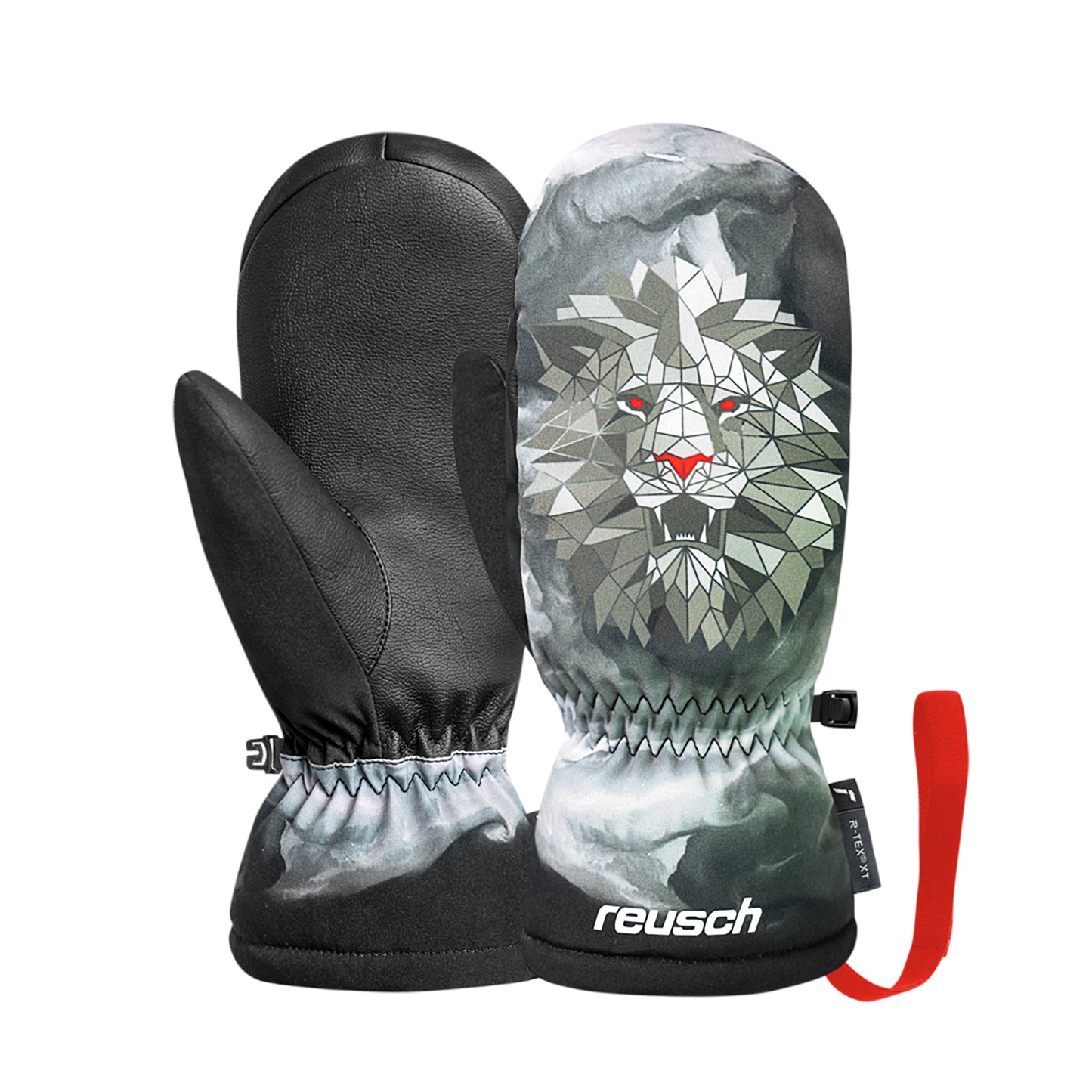 Carter R-Tex XT Junior Mitten