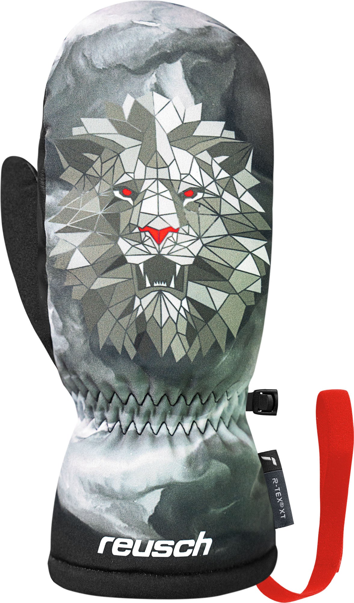 Carter R-Tex XT Junior Mitten