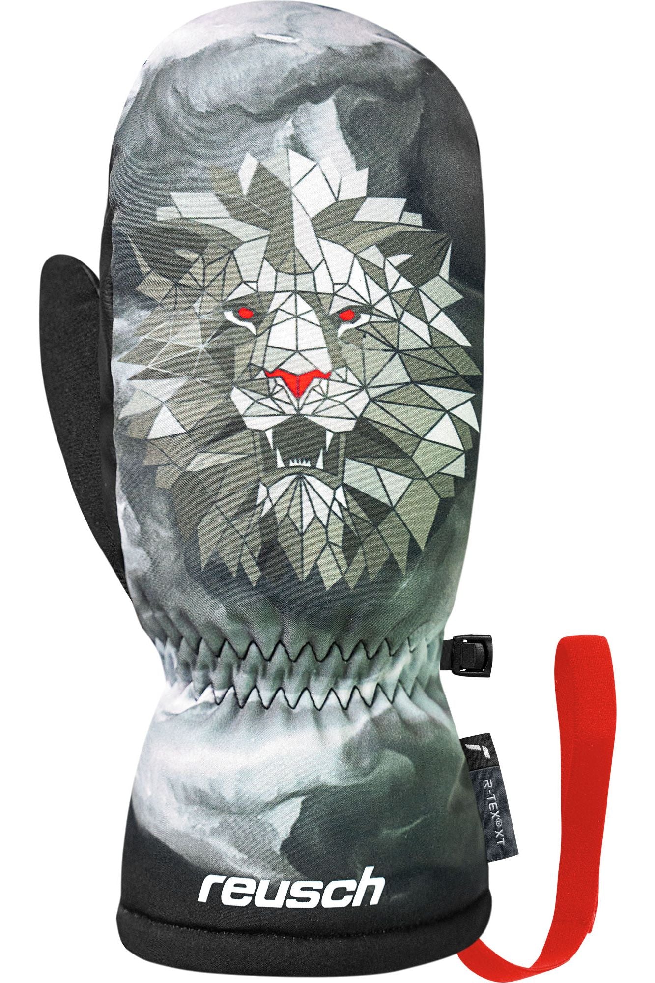 Carter R-Tex XT Junior Mitten