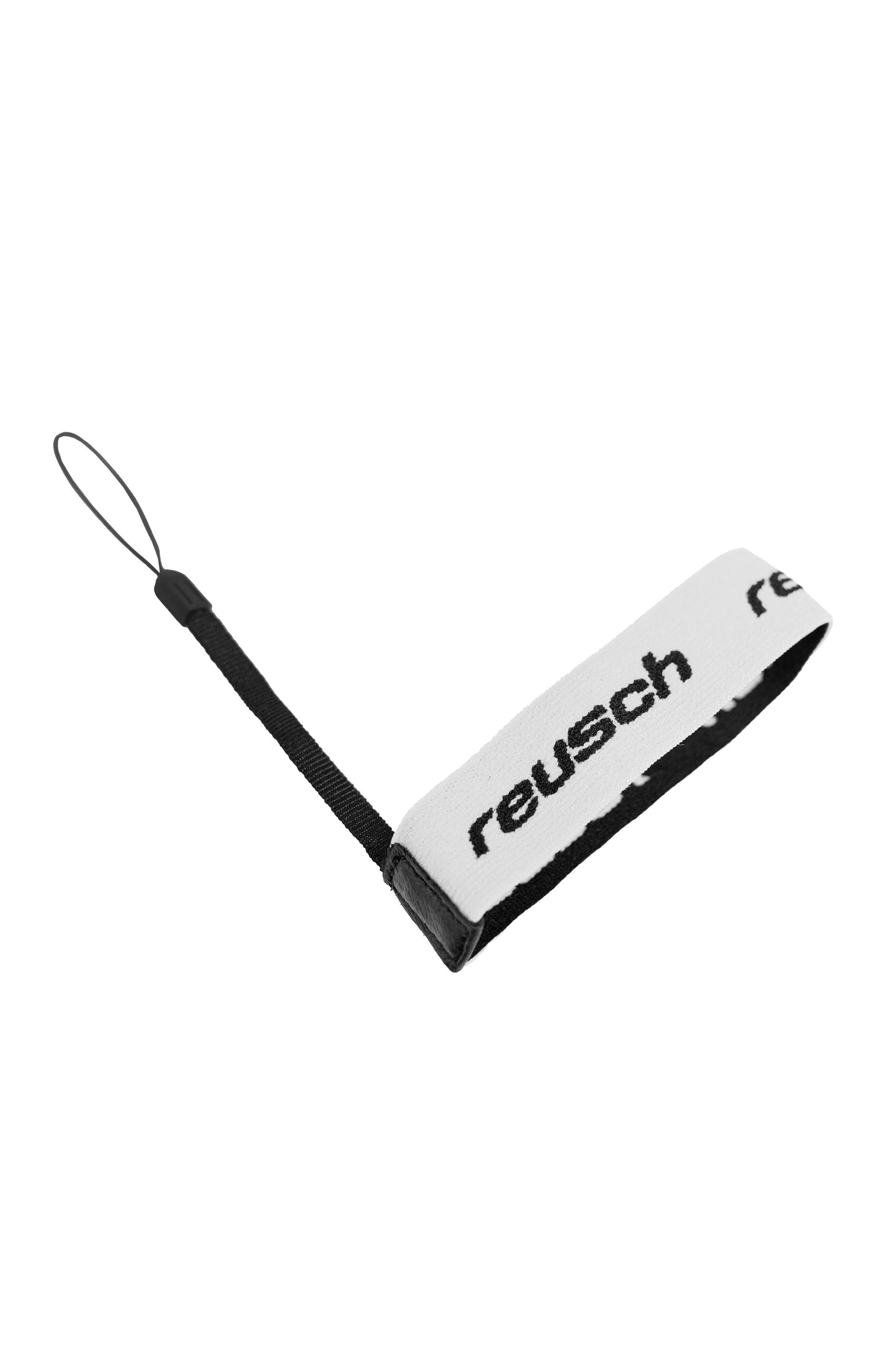 Reusch Storm Leash w/Comfort Band