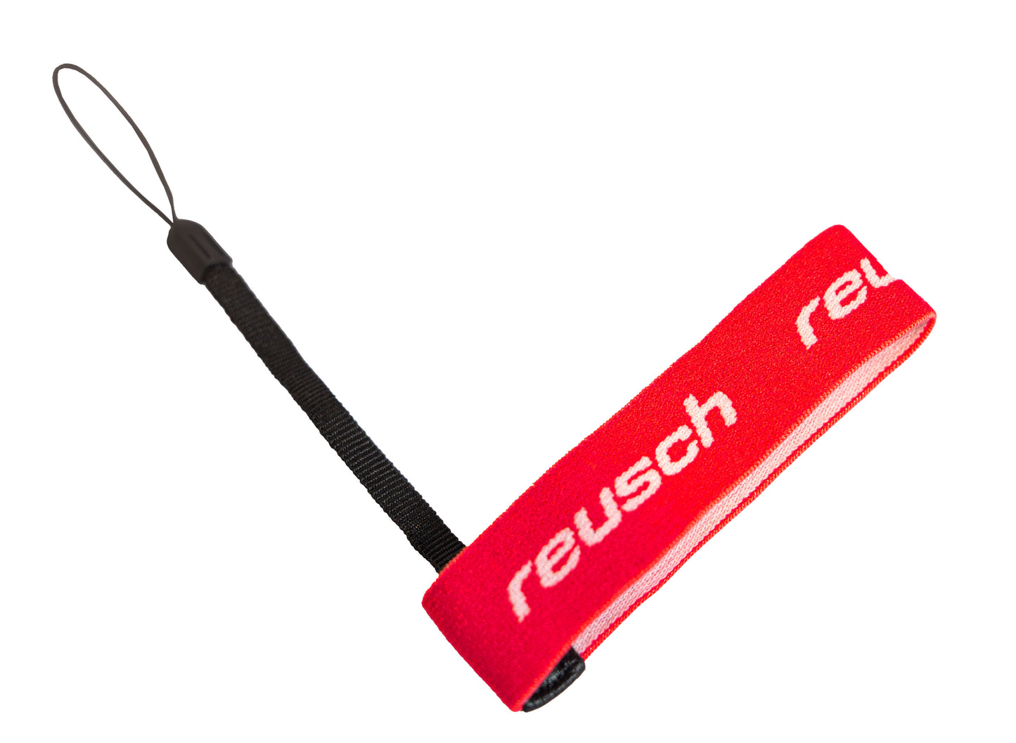 Reusch Storm Leash w/Comfort Band