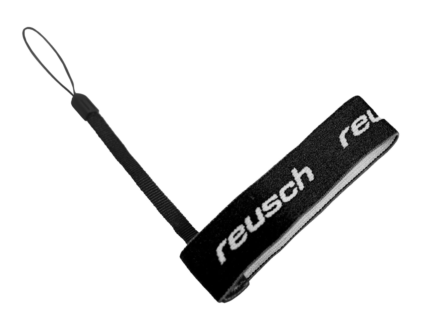 Reusch Storm Leash w/Comfort Band