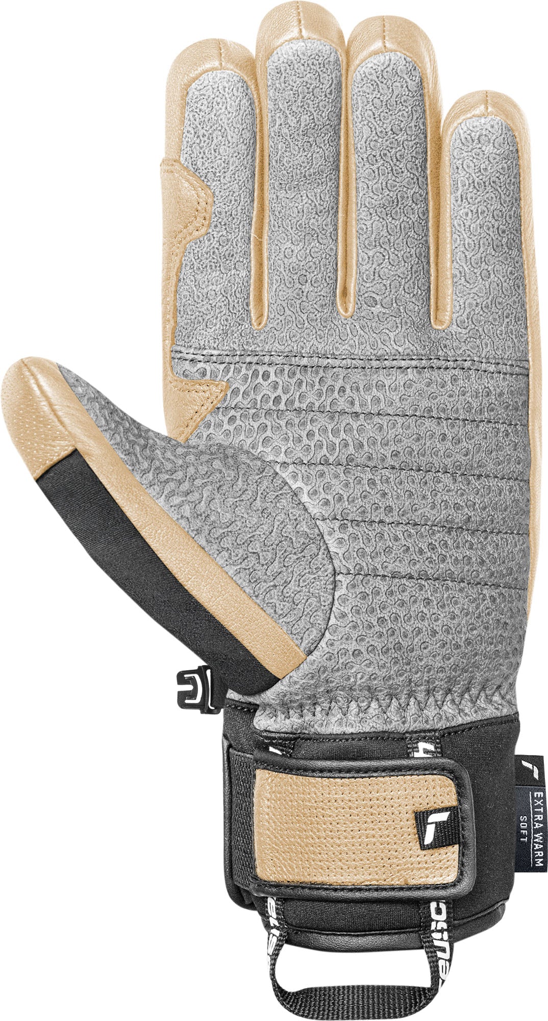 Marco Odermatt SIgnature Pro