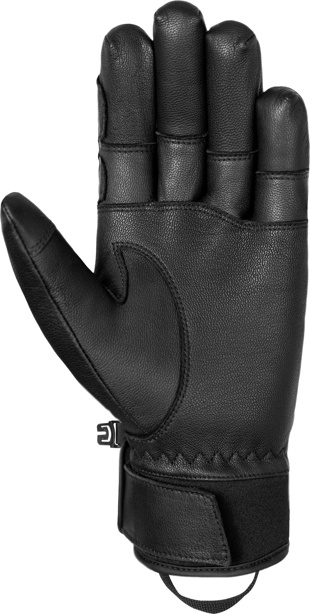 Reusch Cooper