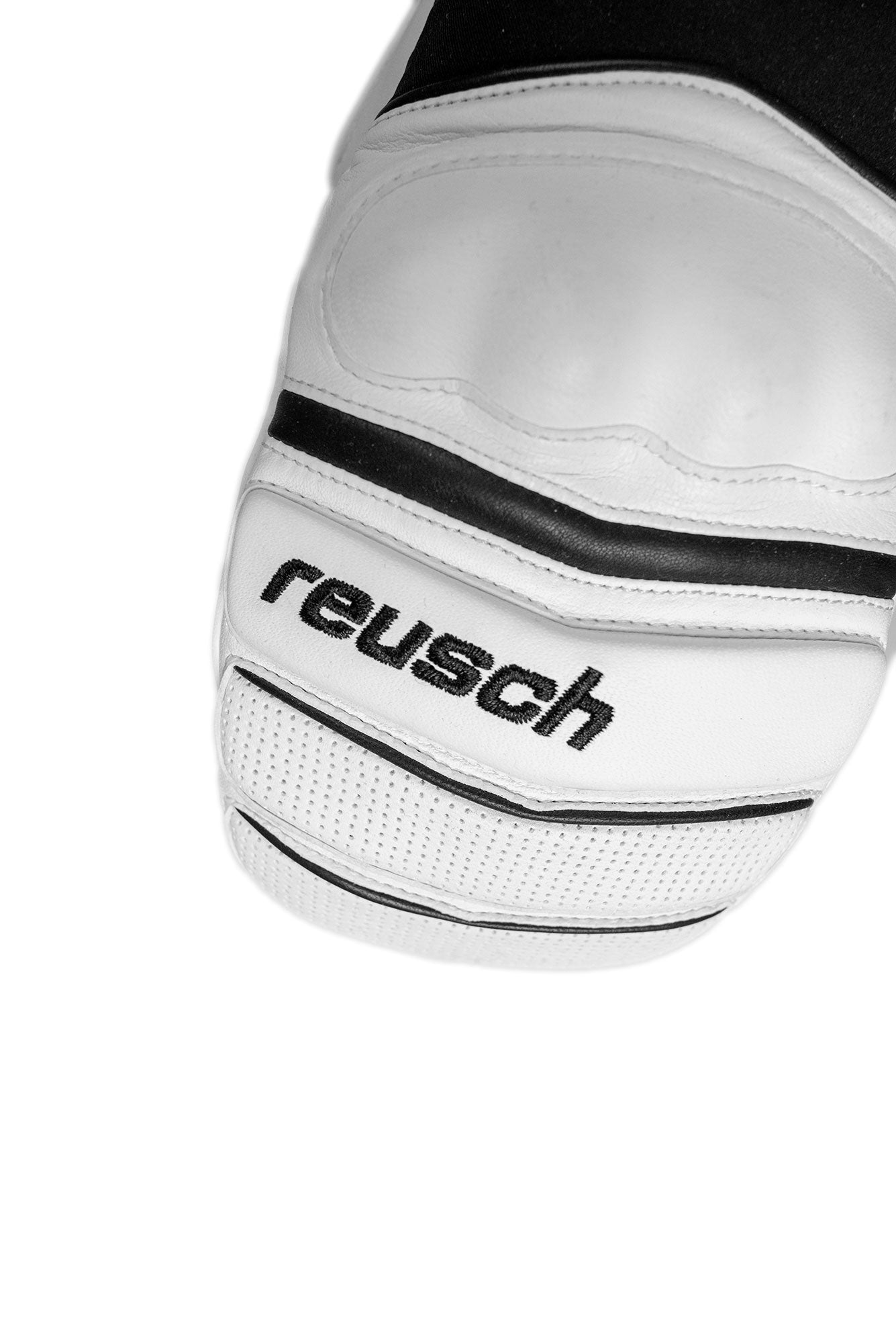 Reusch World Champ Mitten