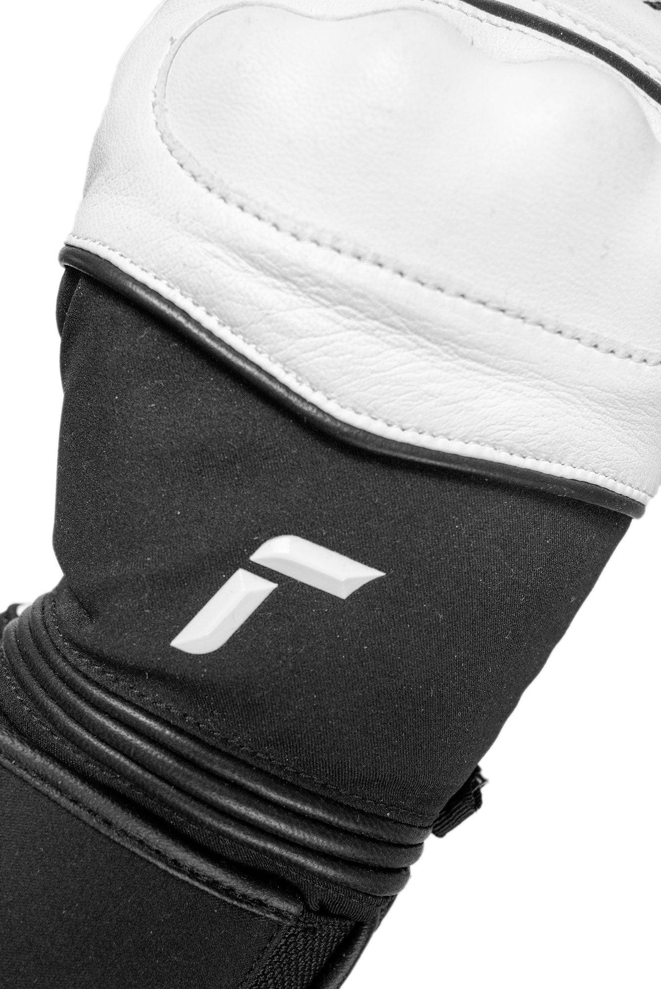 Reusch World Champ Mitten