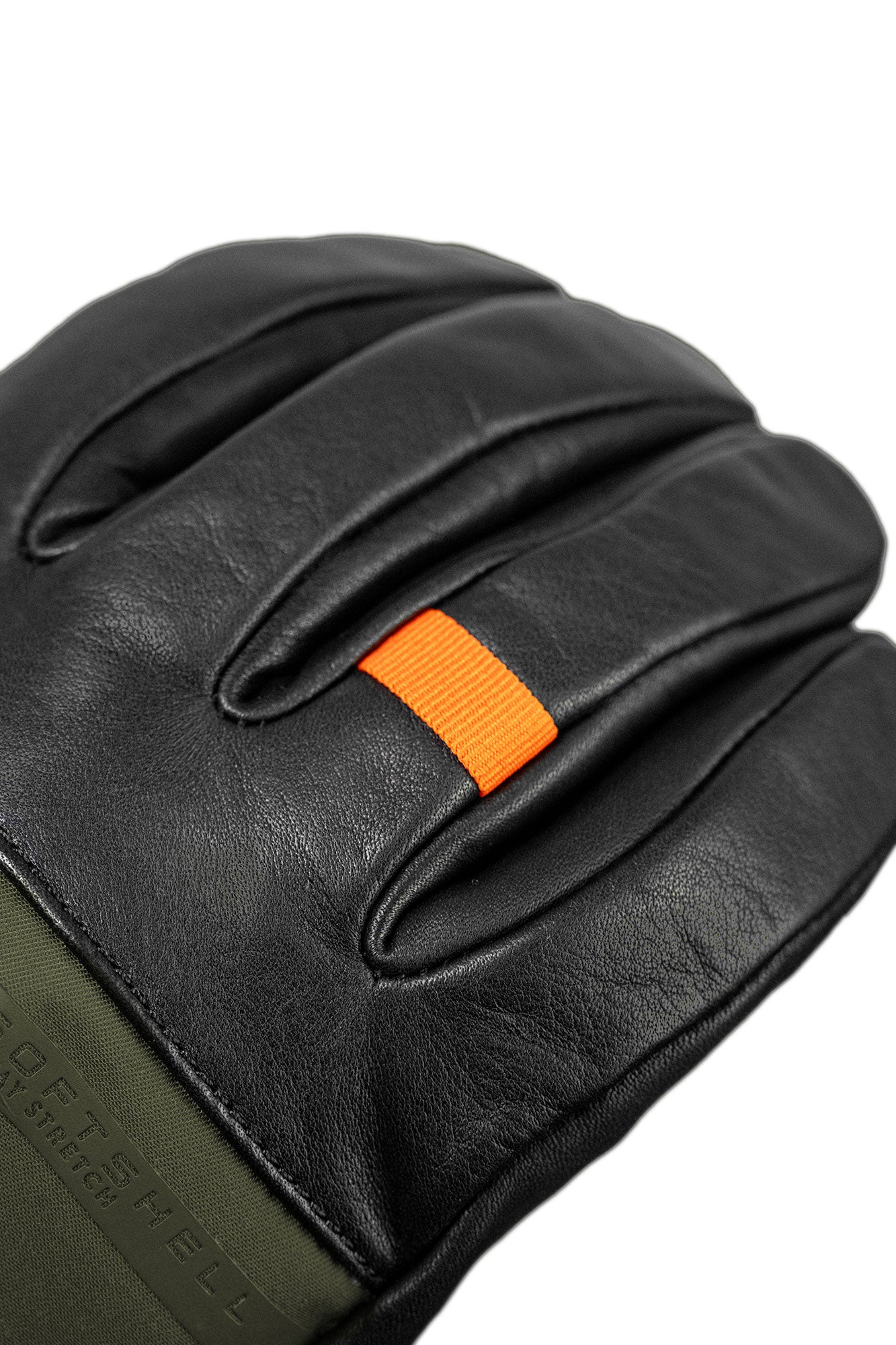 Reusch Duality R-Wool