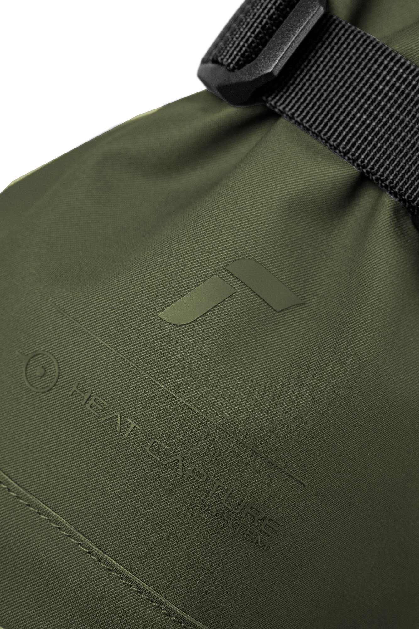 Reusch Duality R-Wool
