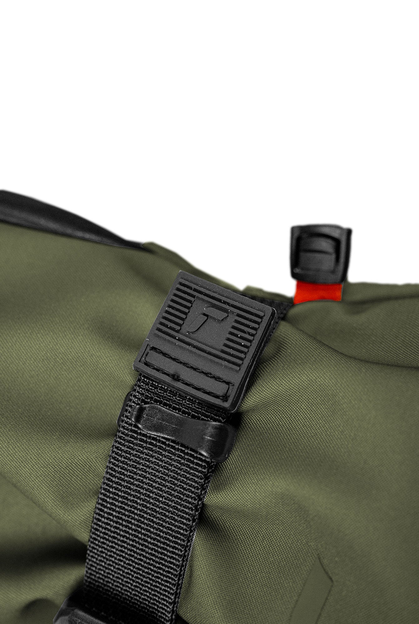 Reusch Duality R-Wool