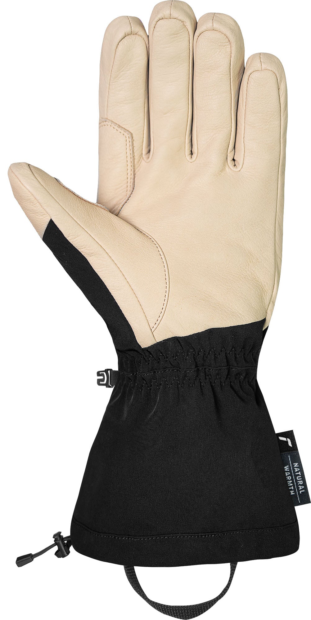 Reusch Duality R-Wool
