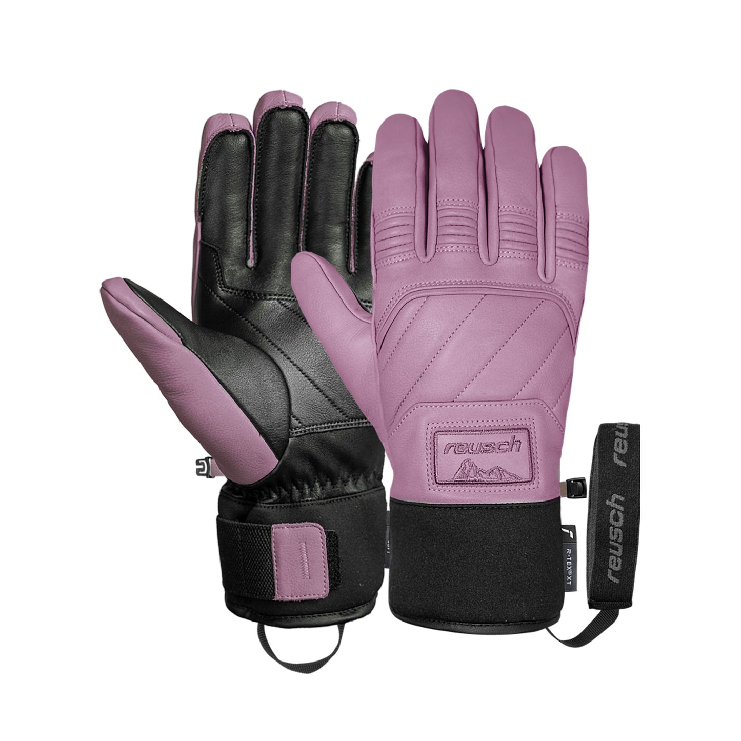 Reusch Legacy R-TEX® XT