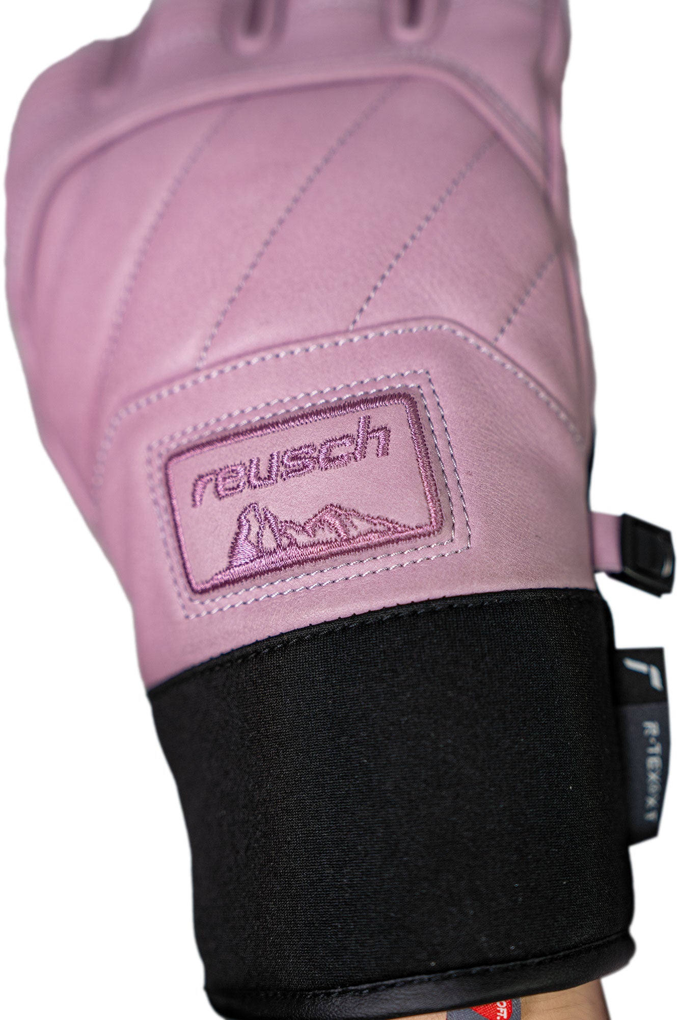 Reusch Legacy R-TEX® XT