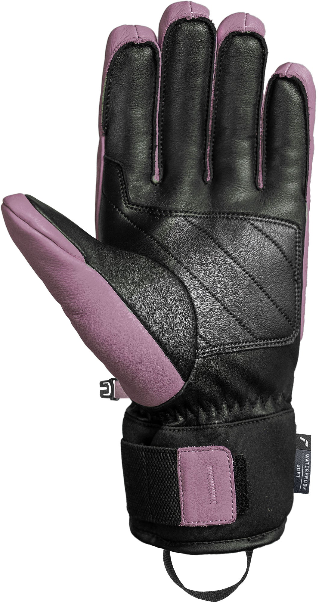 Reusch Legacy R-TEX® XT