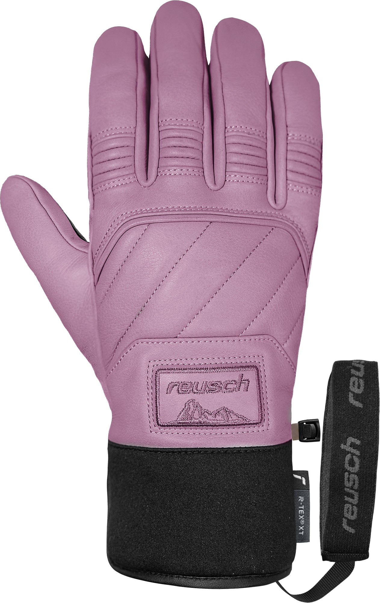 Reusch Legacy R-TEX® XT
