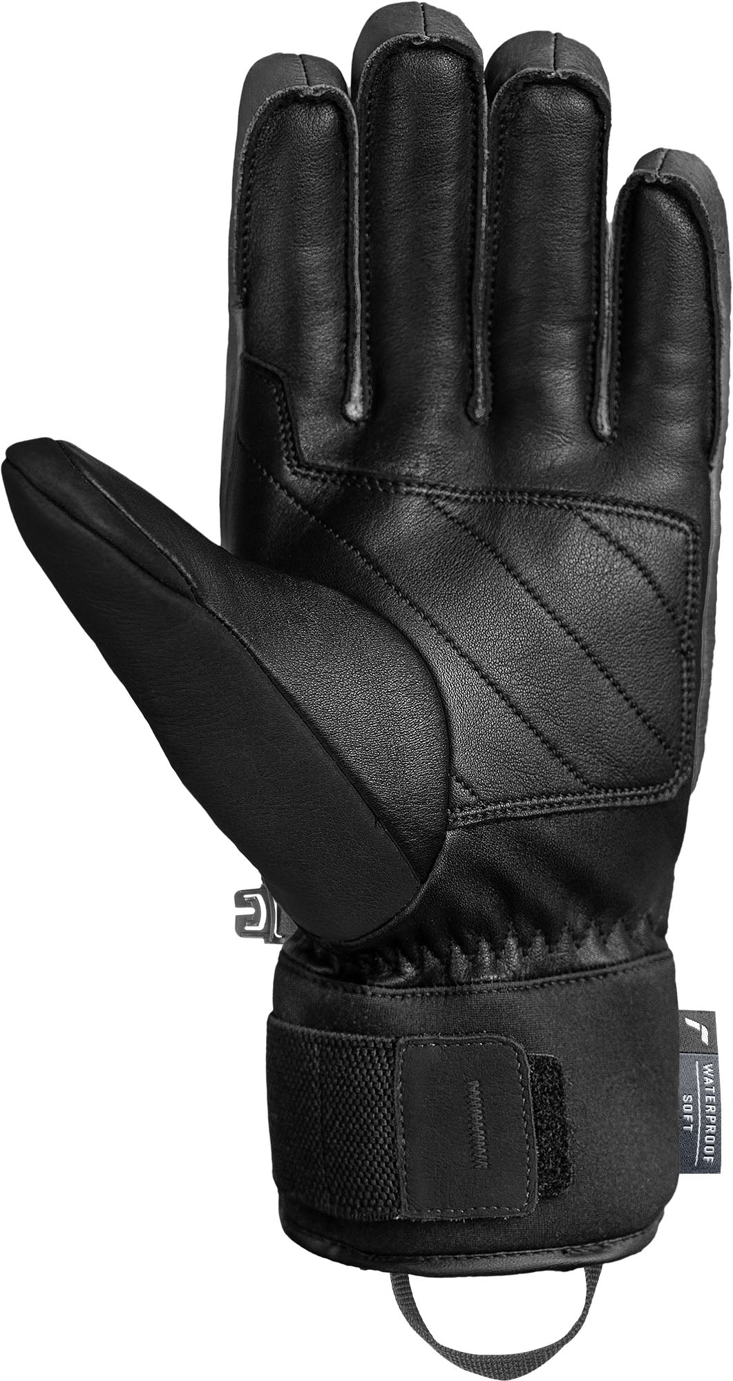 Reusch Legacy R-TEX® XT
