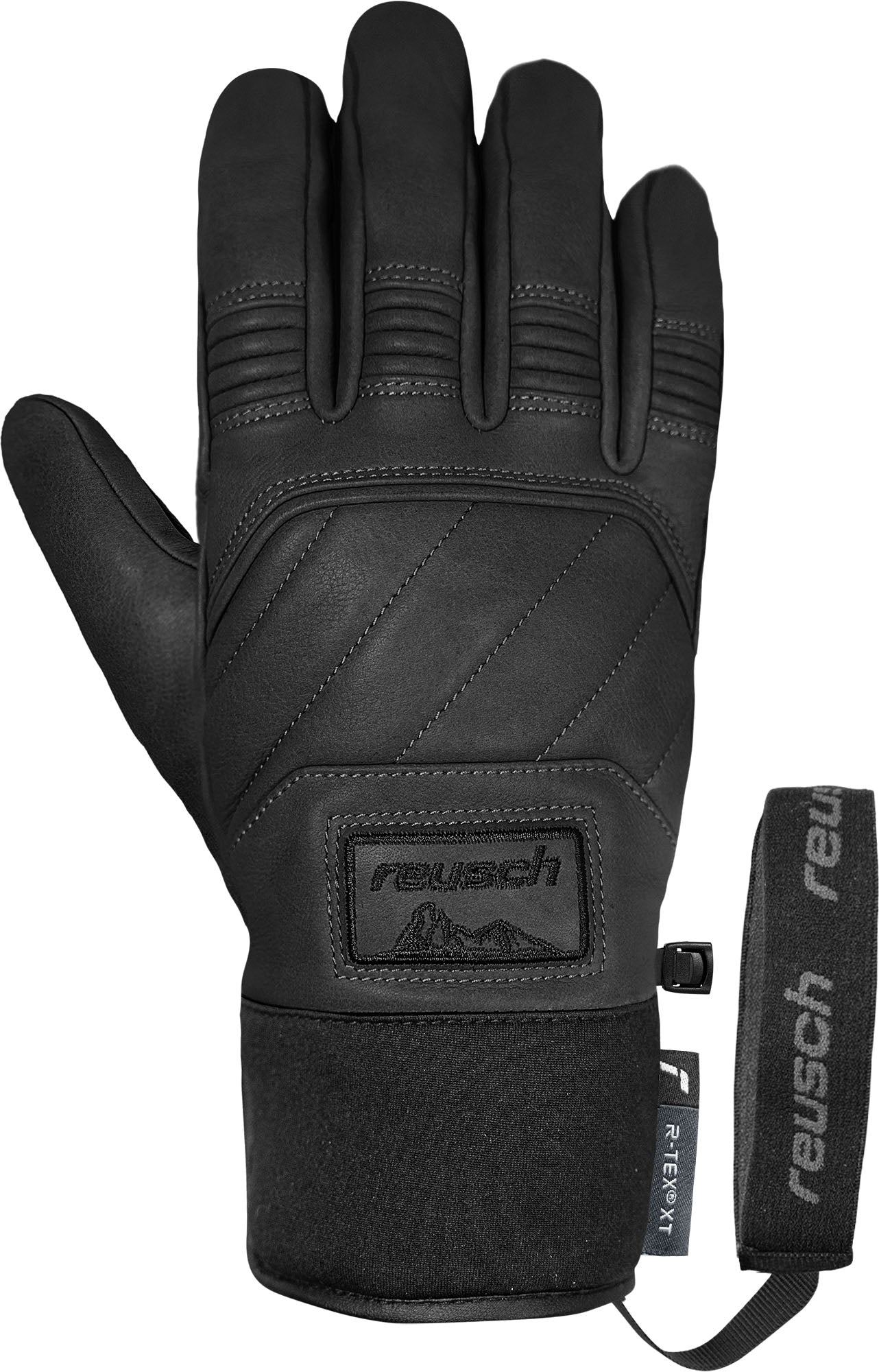 Reusch Legacy R-TEX® XT