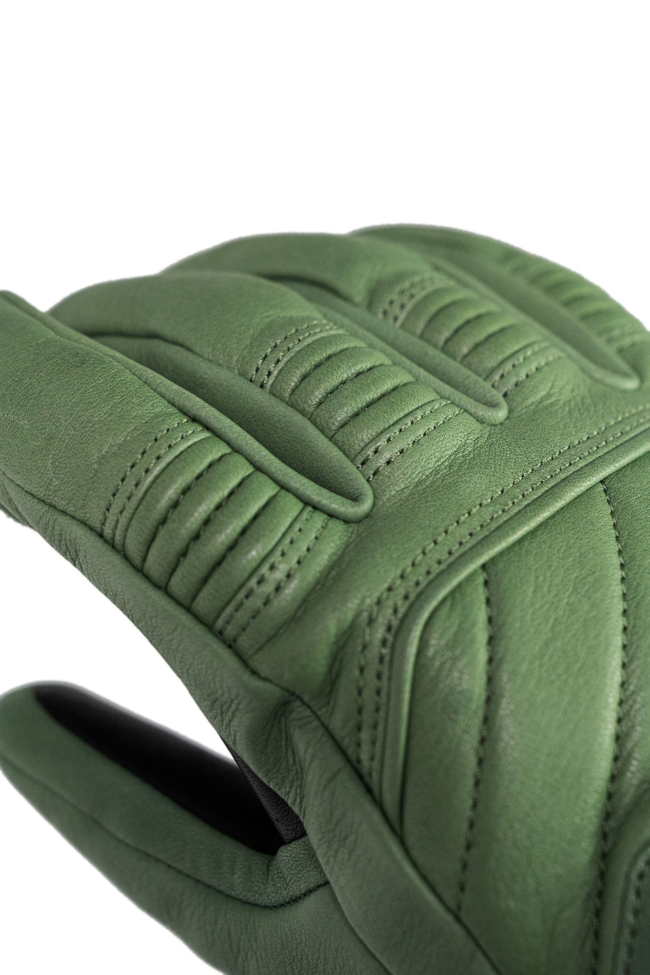 Reusch Legacy R-TEX® XT