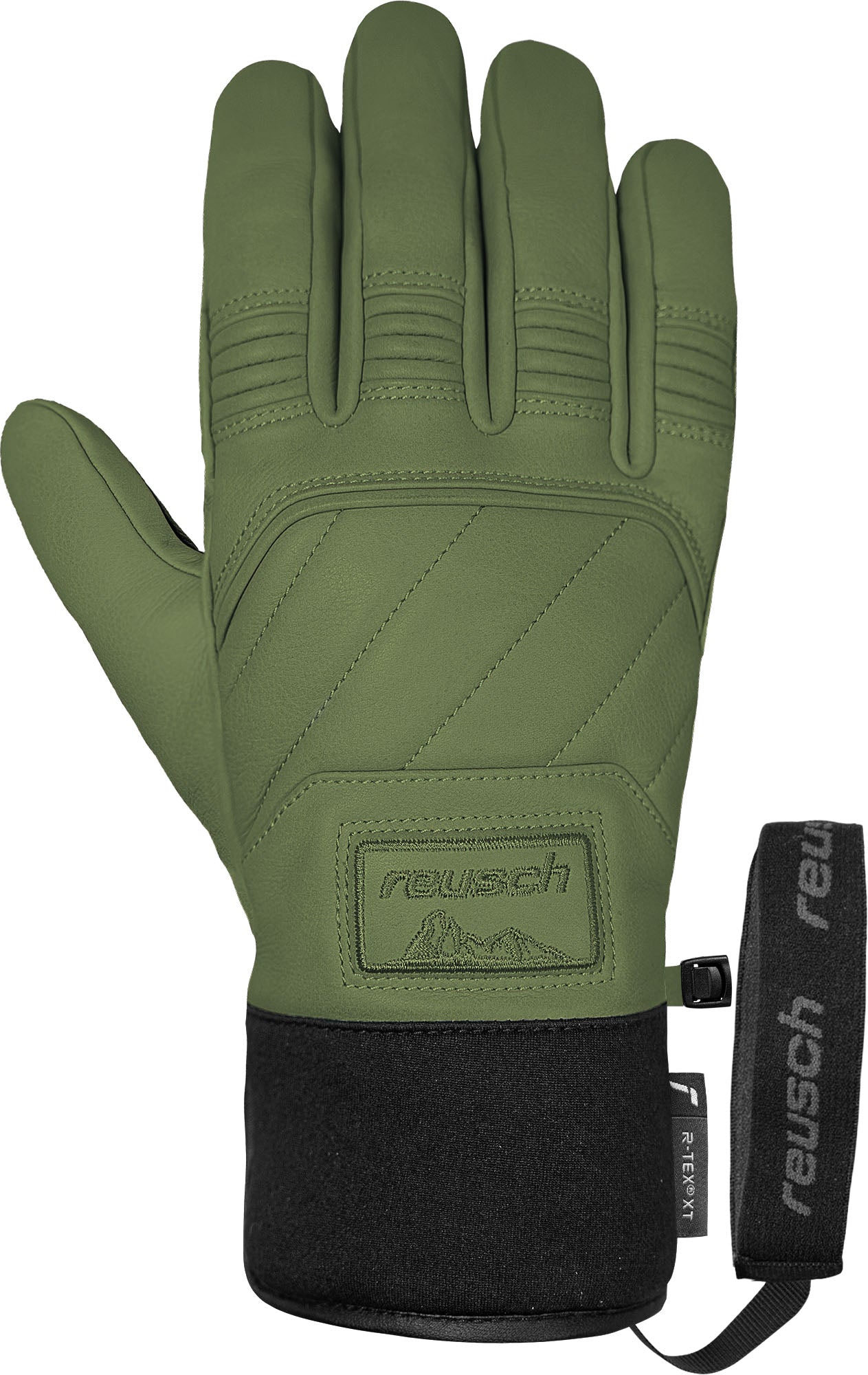 Reusch Legacy R-TEX® XT