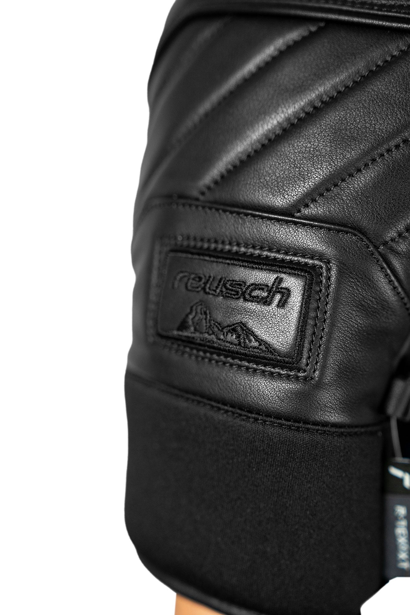 Reusch Legacy R-TEX® XT Mitten