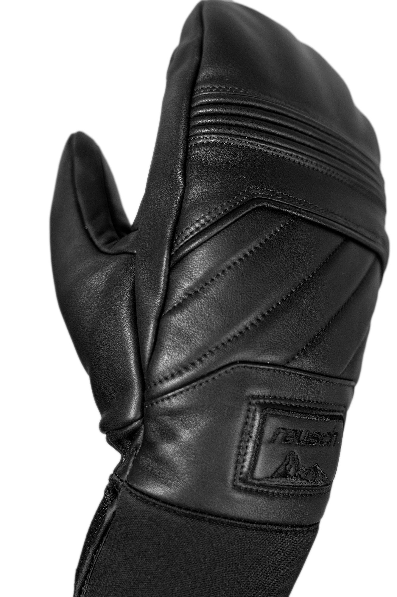 Reusch Legacy R-TEX® XT Mitten