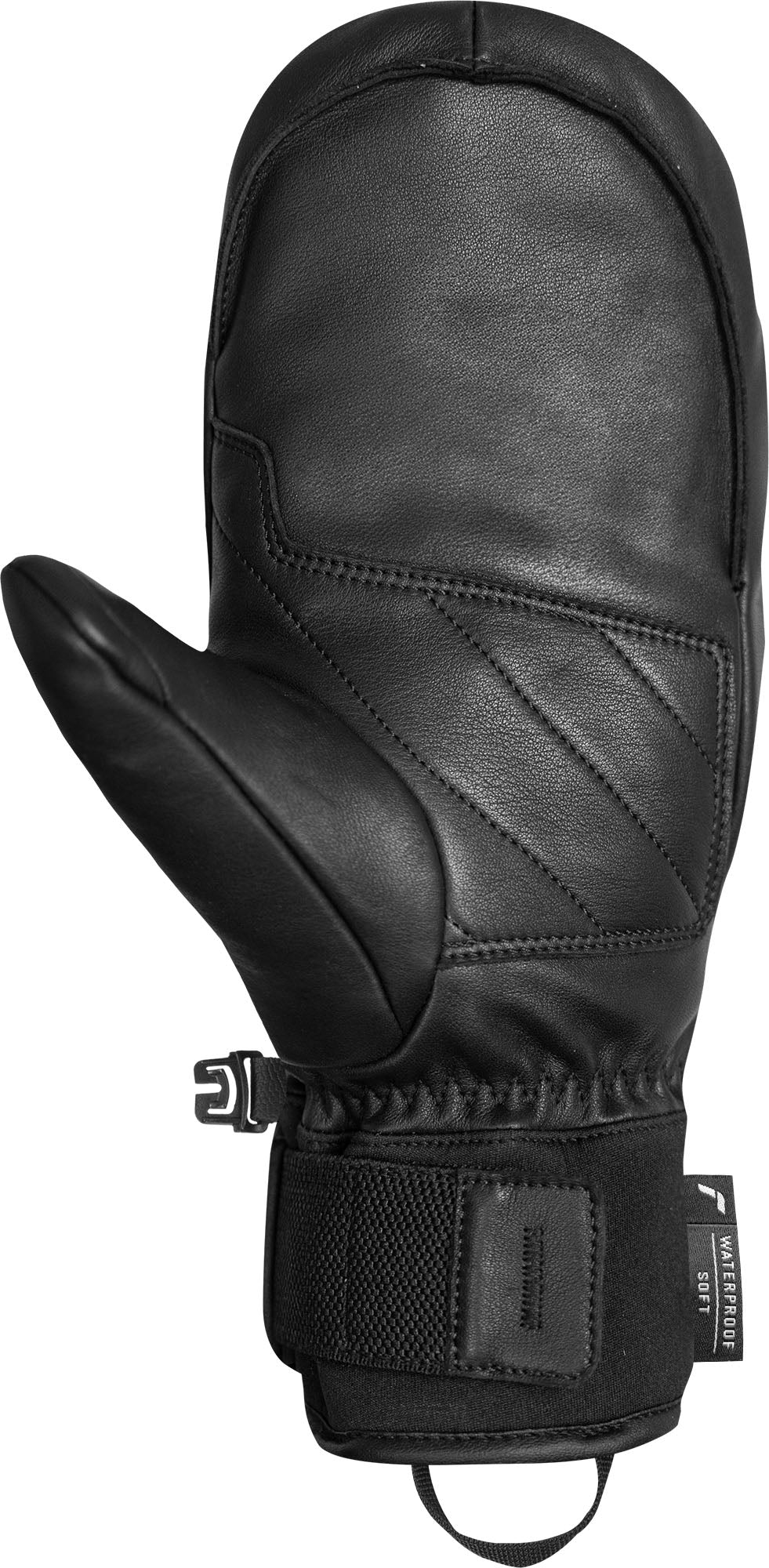 Reusch Legacy R-TEX® XT Mitten