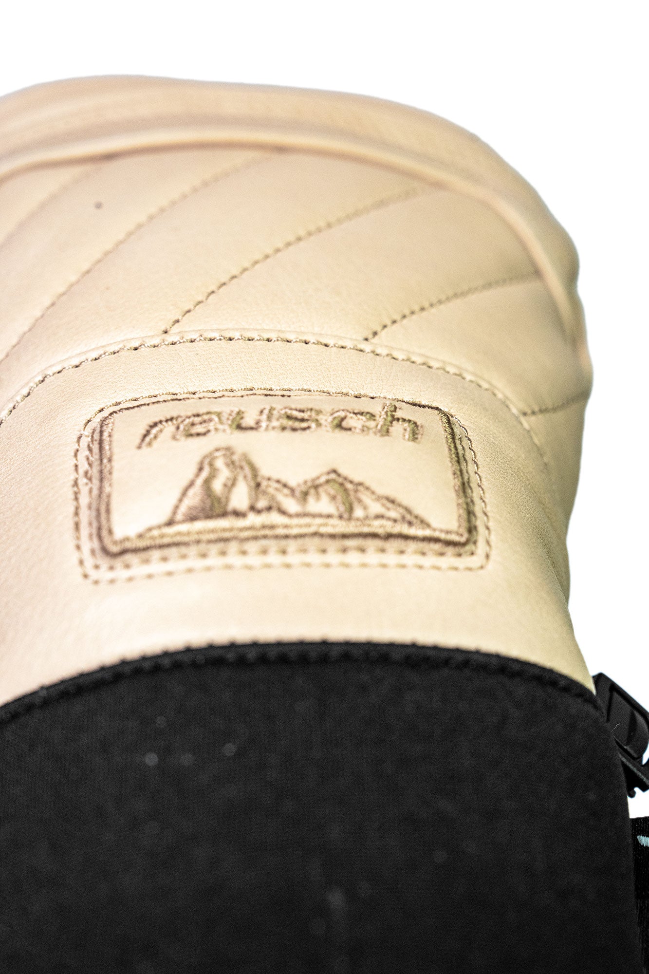 Reusch Legacy R-TEX® XT Mitten