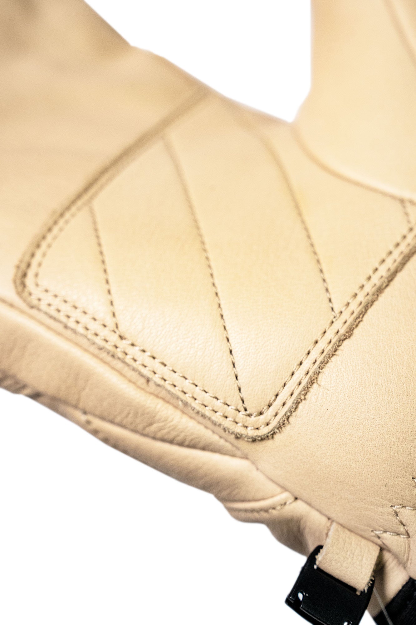 Reusch Legacy R-TEX® XT Mitten