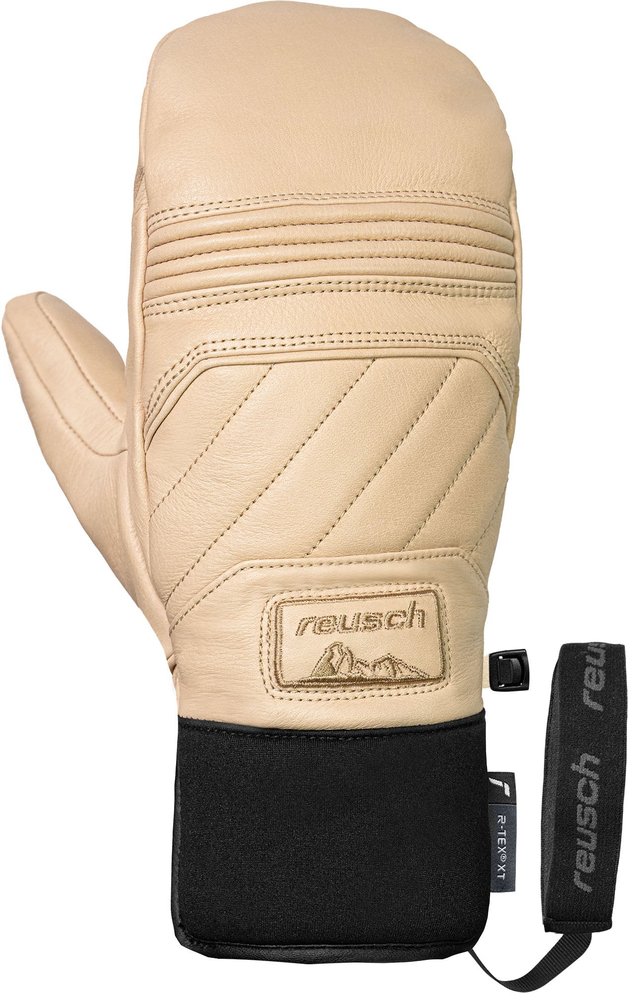 Reusch Legacy R-TEX® XT Mitten