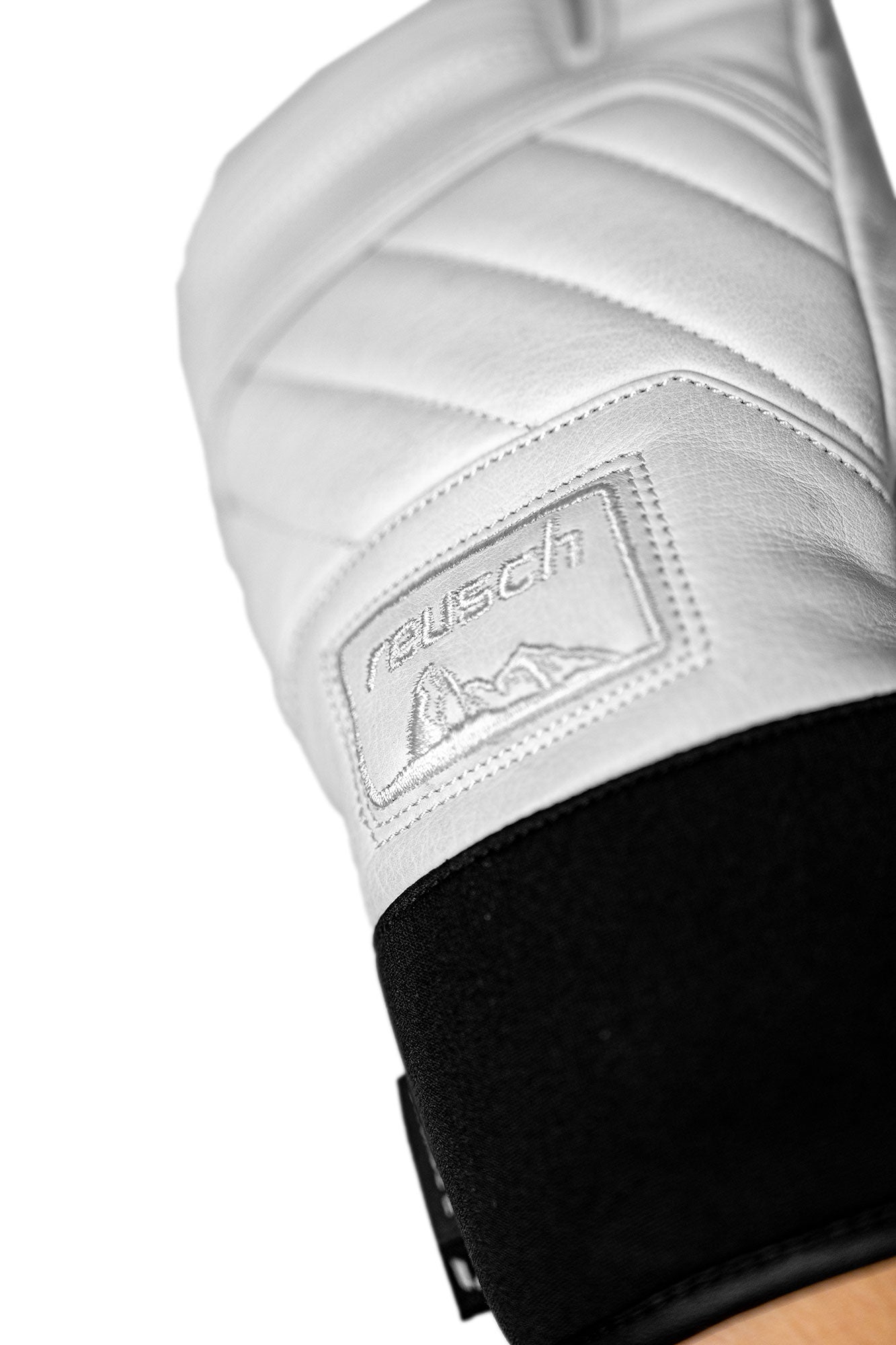 Reusch Legacy R-TEX® XT Lobster