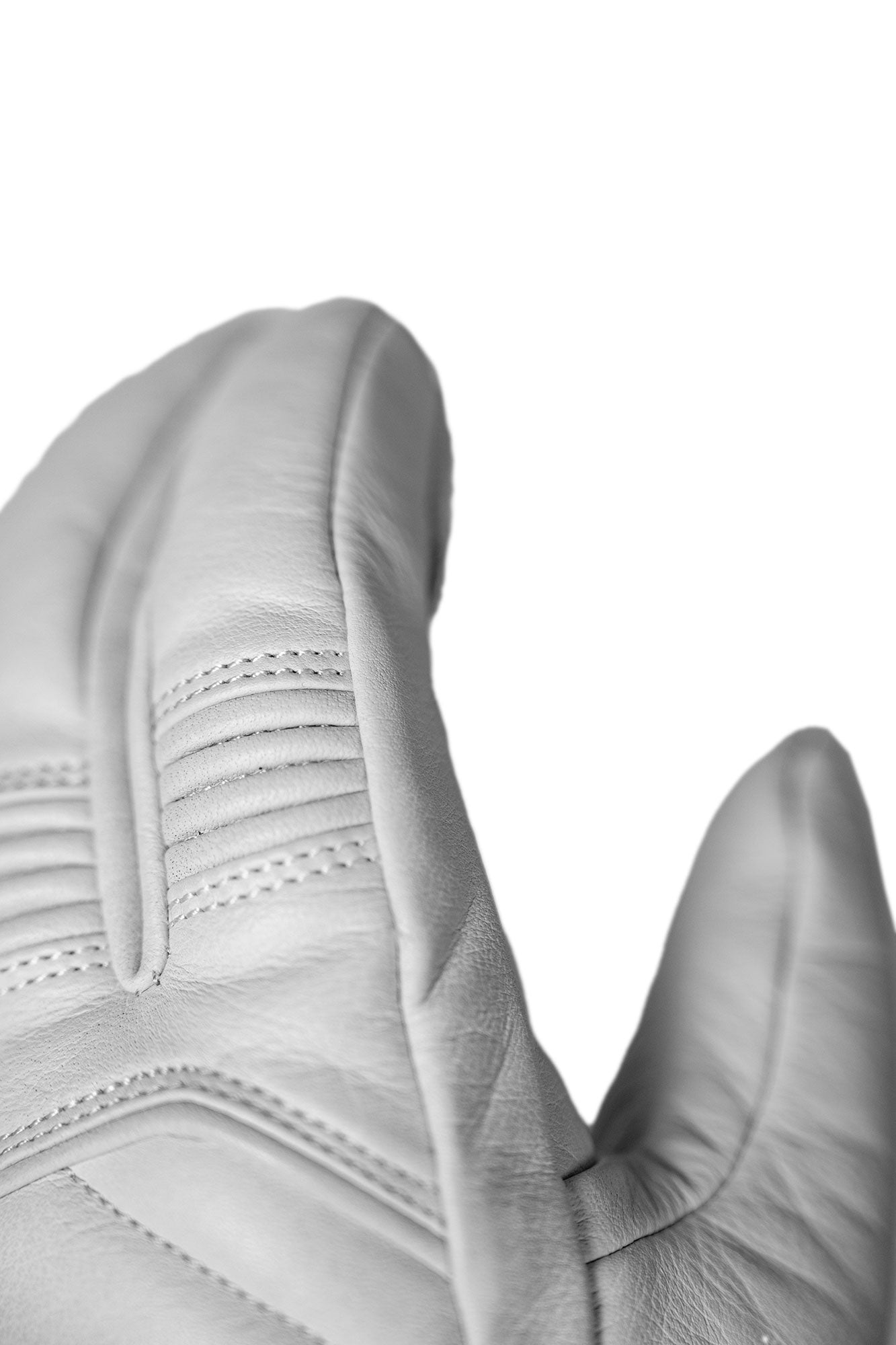 Reusch Legacy R-TEX® XT Lobster