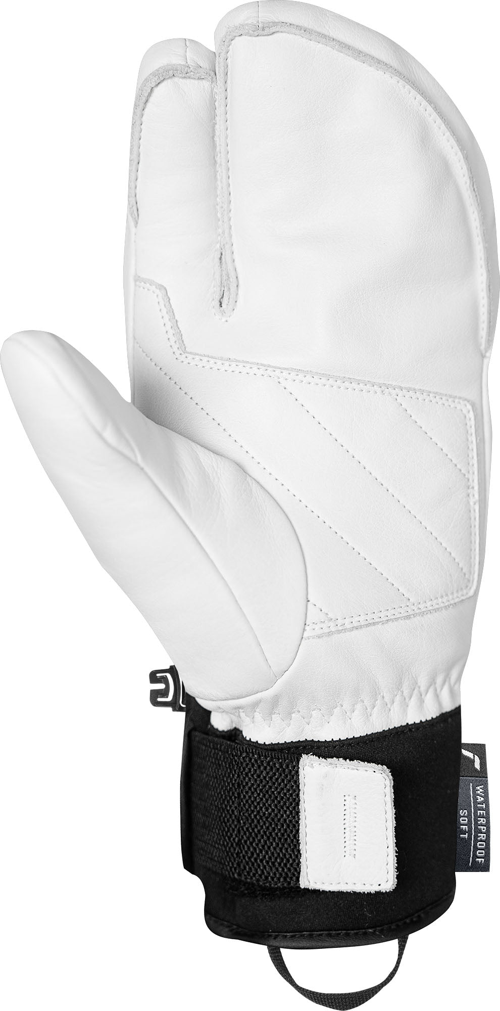 Reusch Legacy R-TEX® XT Lobster