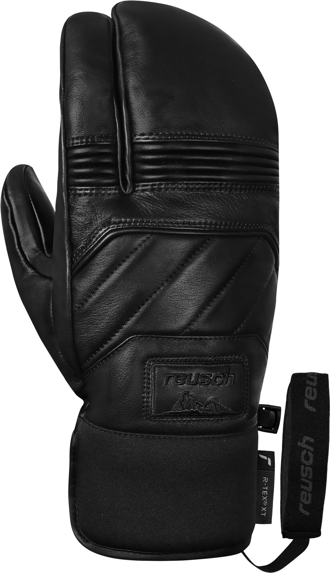 Reusch Legacy R-TEX® XT Lobster