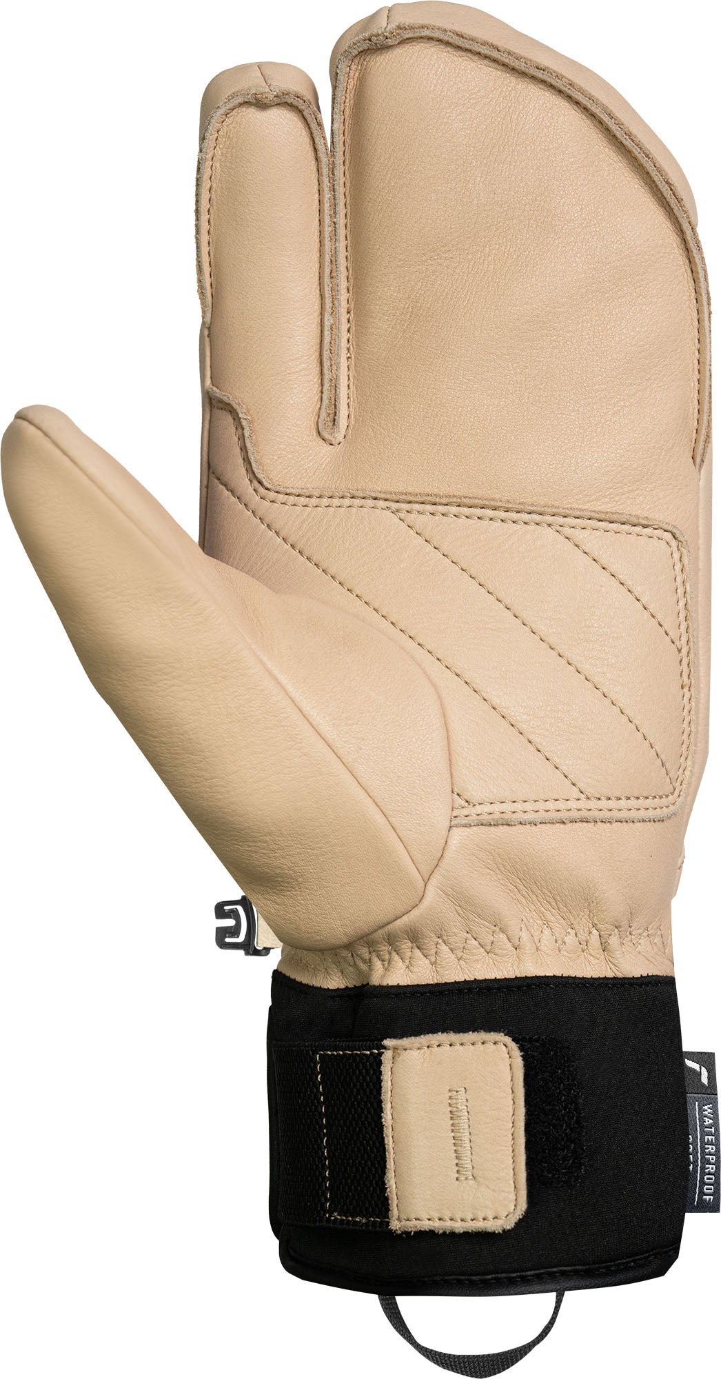 Reusch Legacy R-TEX® XT Lobster