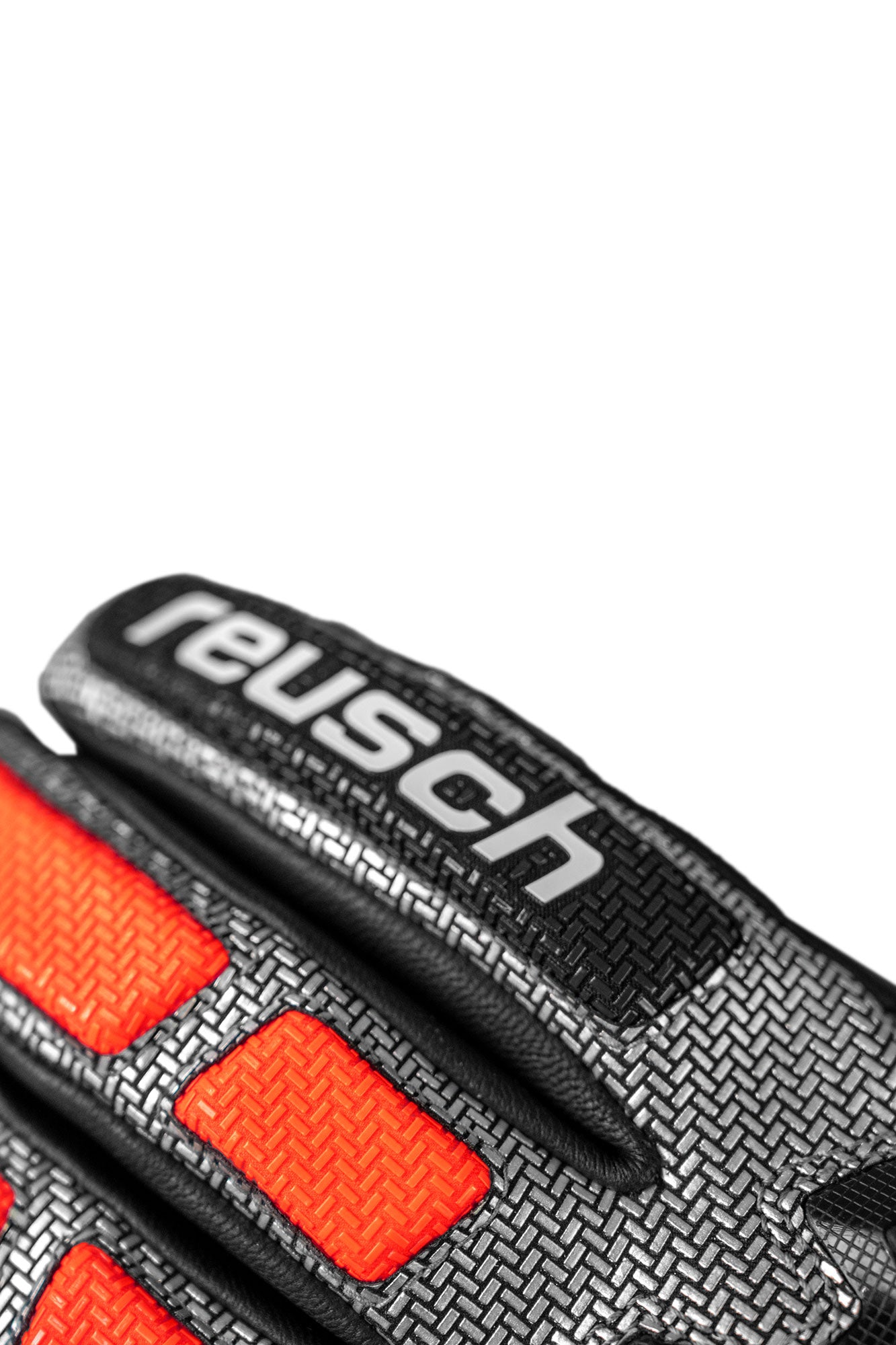 Reusch World Cup Warrior Team