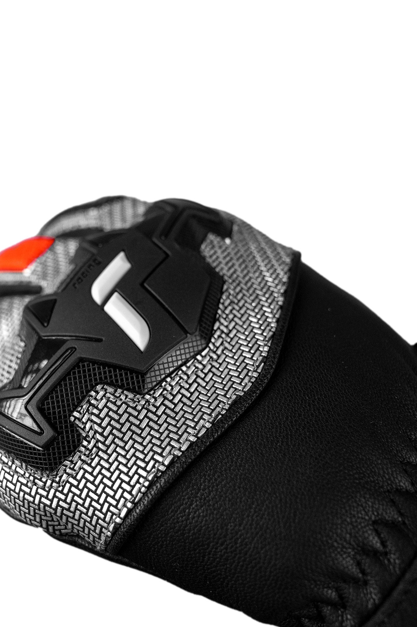 Reusch World Cup Warrior Team