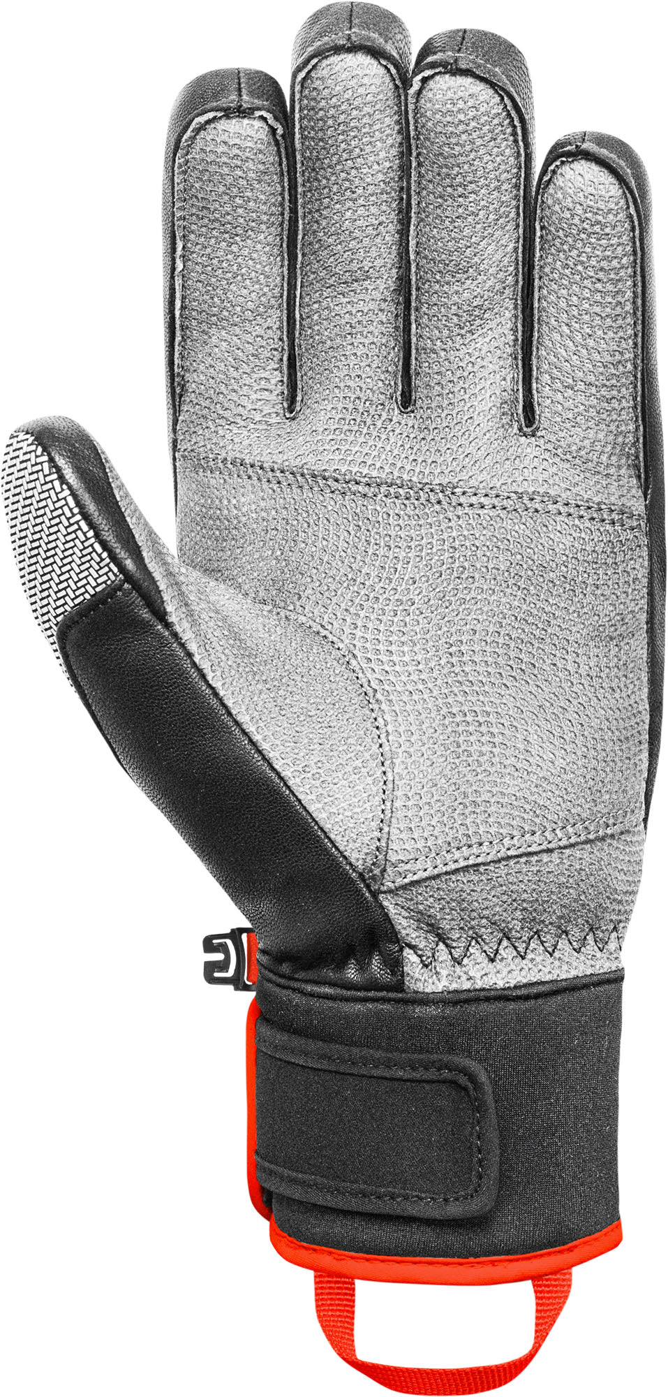 Reusch World Cup Warrior Team