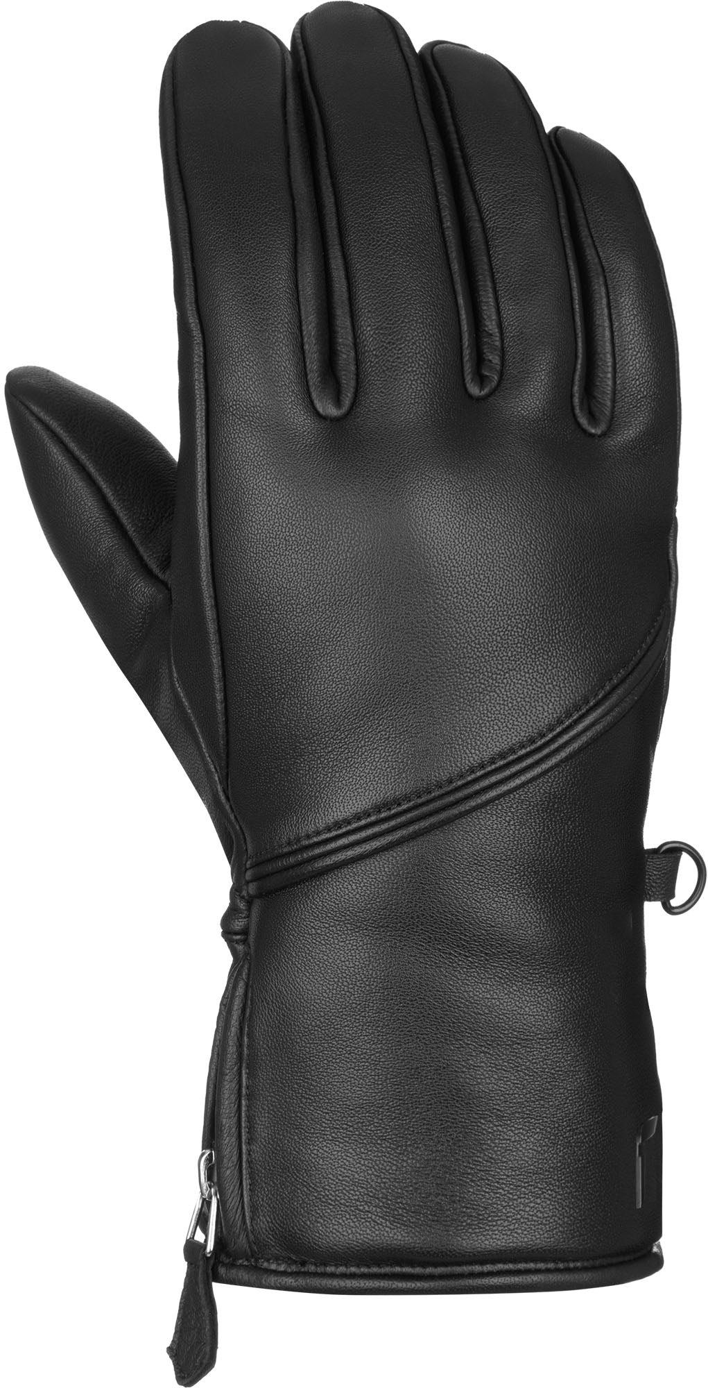 Reusch Camila