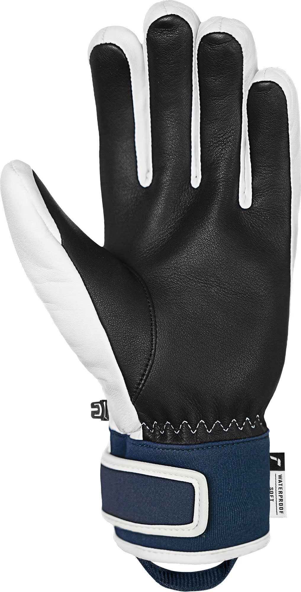 Reusch Charlize R-Tex