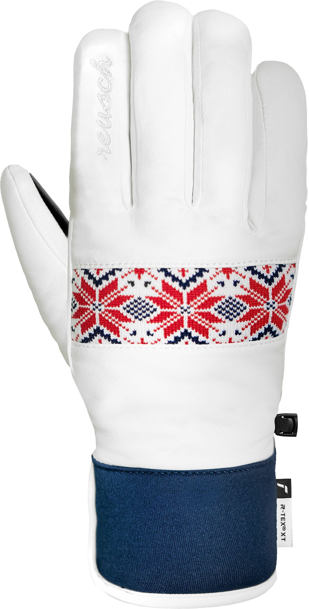 Reusch Charlize R-Tex