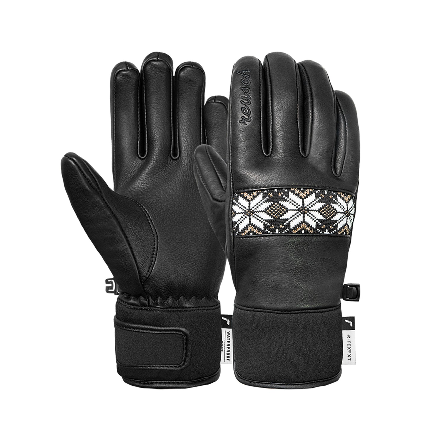Reusch Charlize R-Tex