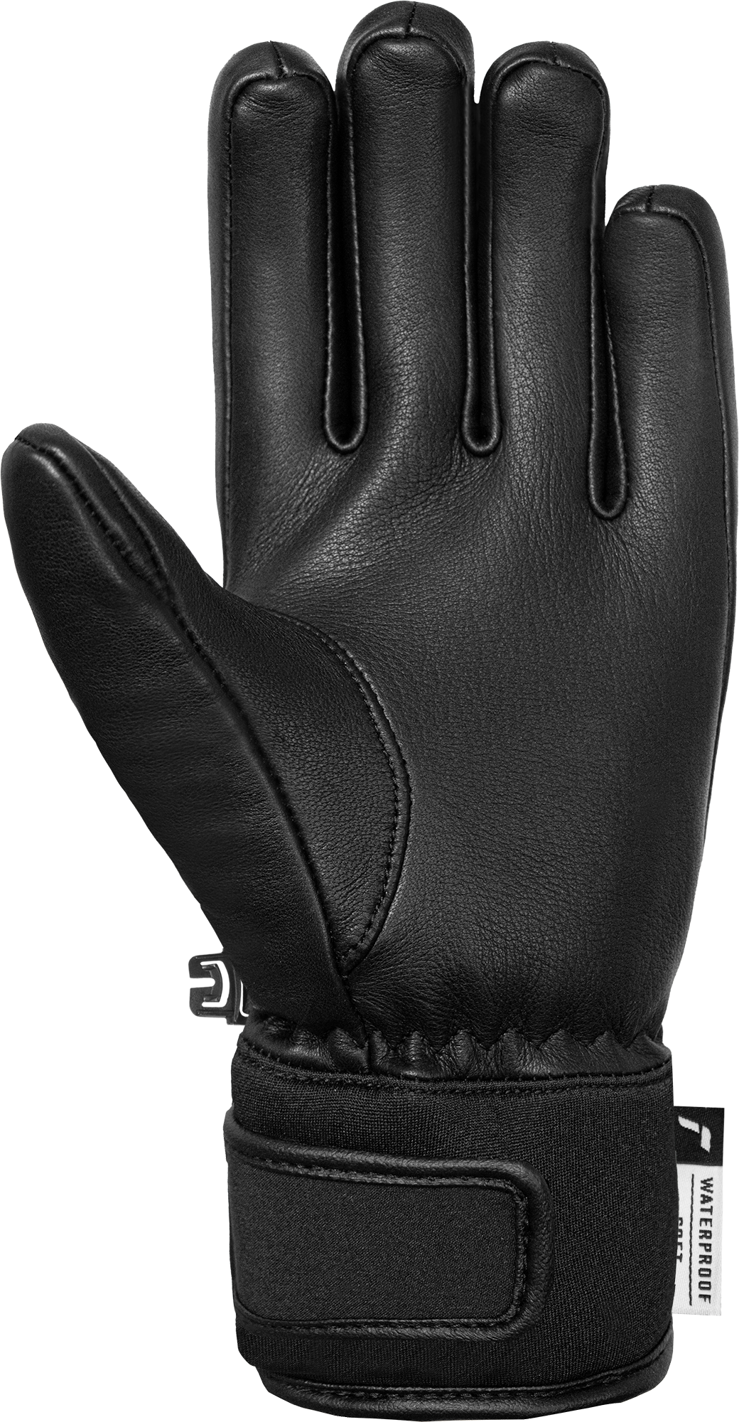 Reusch Charlize R-Tex