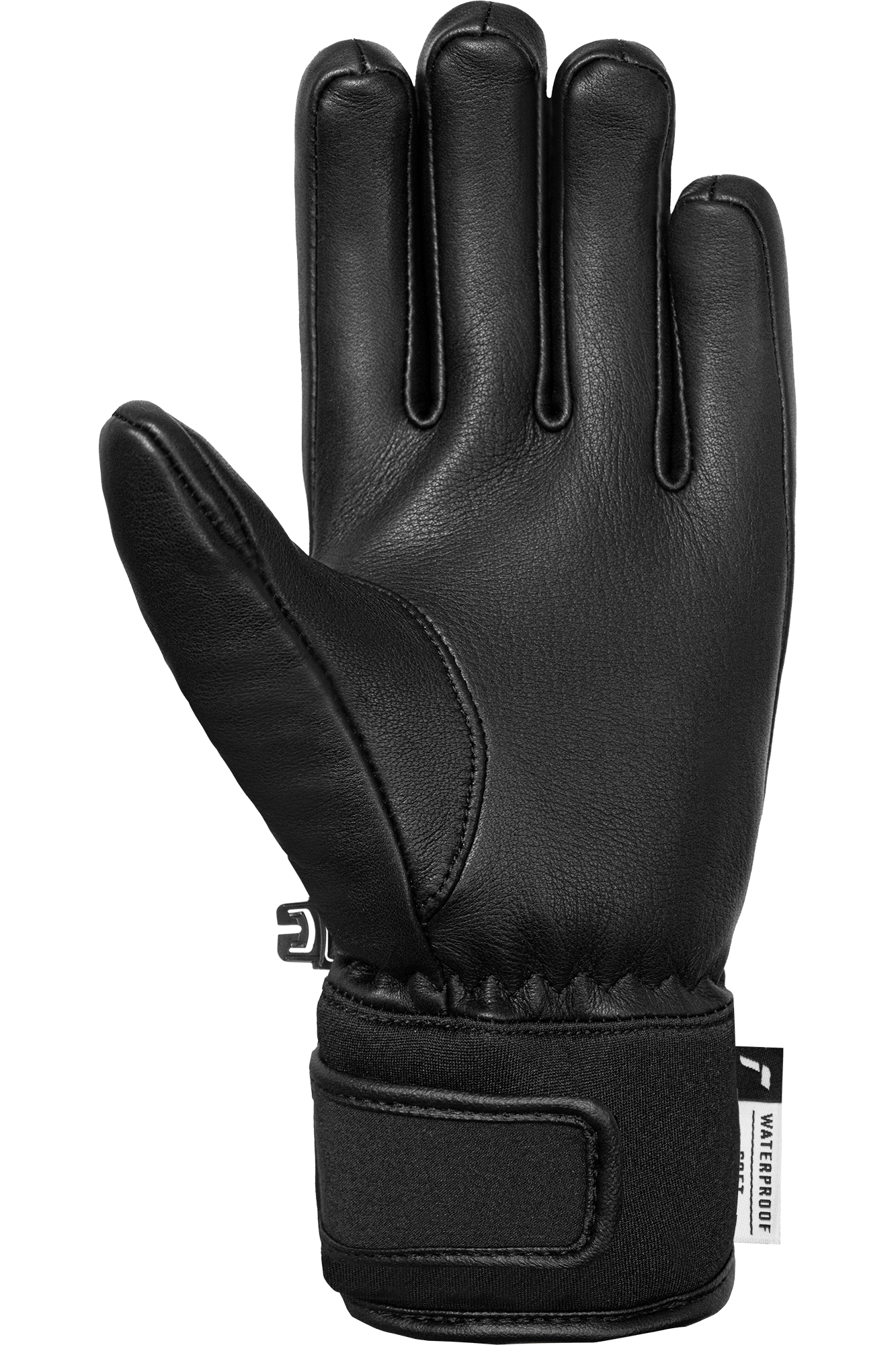 Reusch Charlize R-Tex