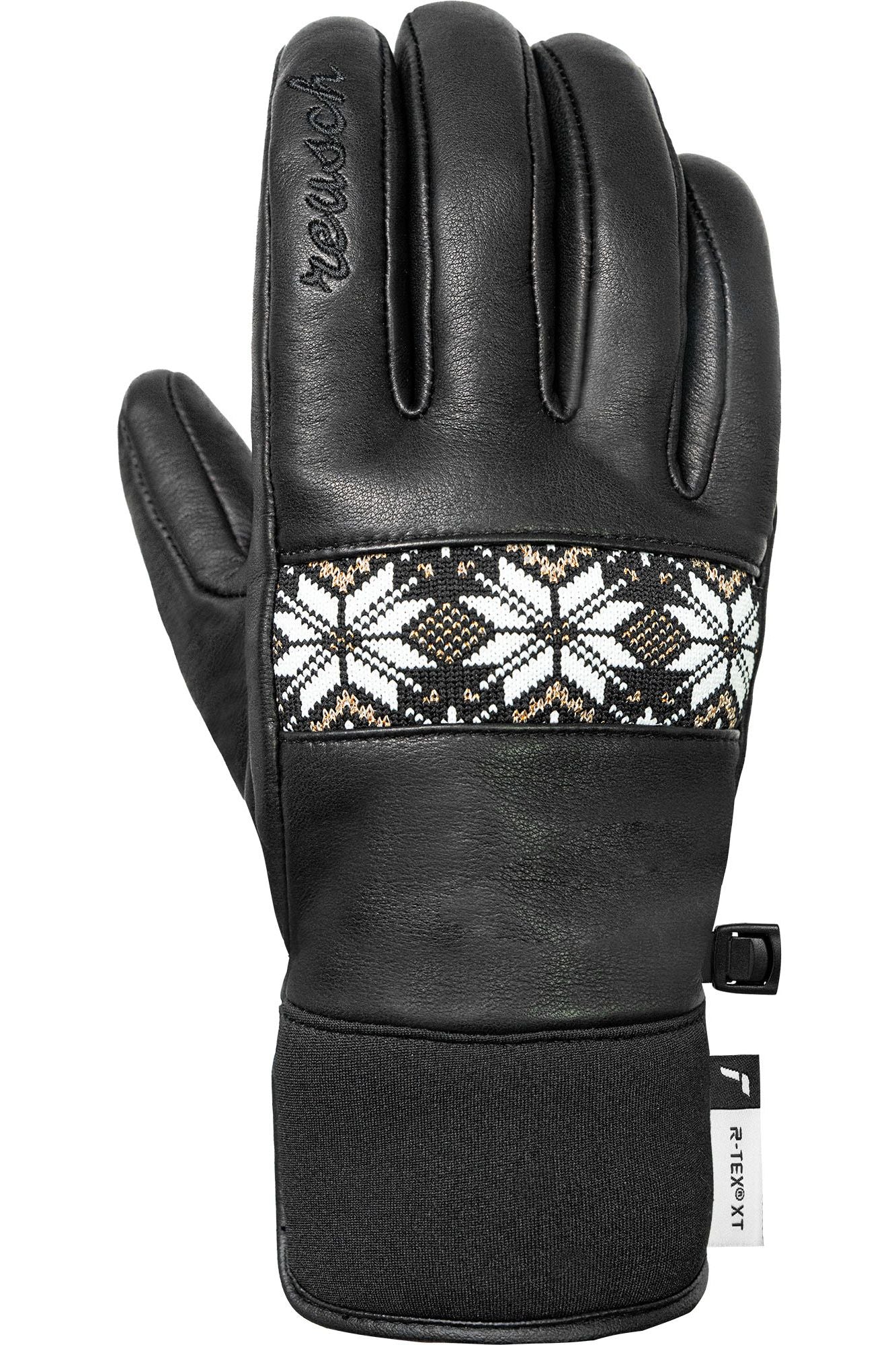 Reusch Charlize R-Tex – Reusch Winter US
