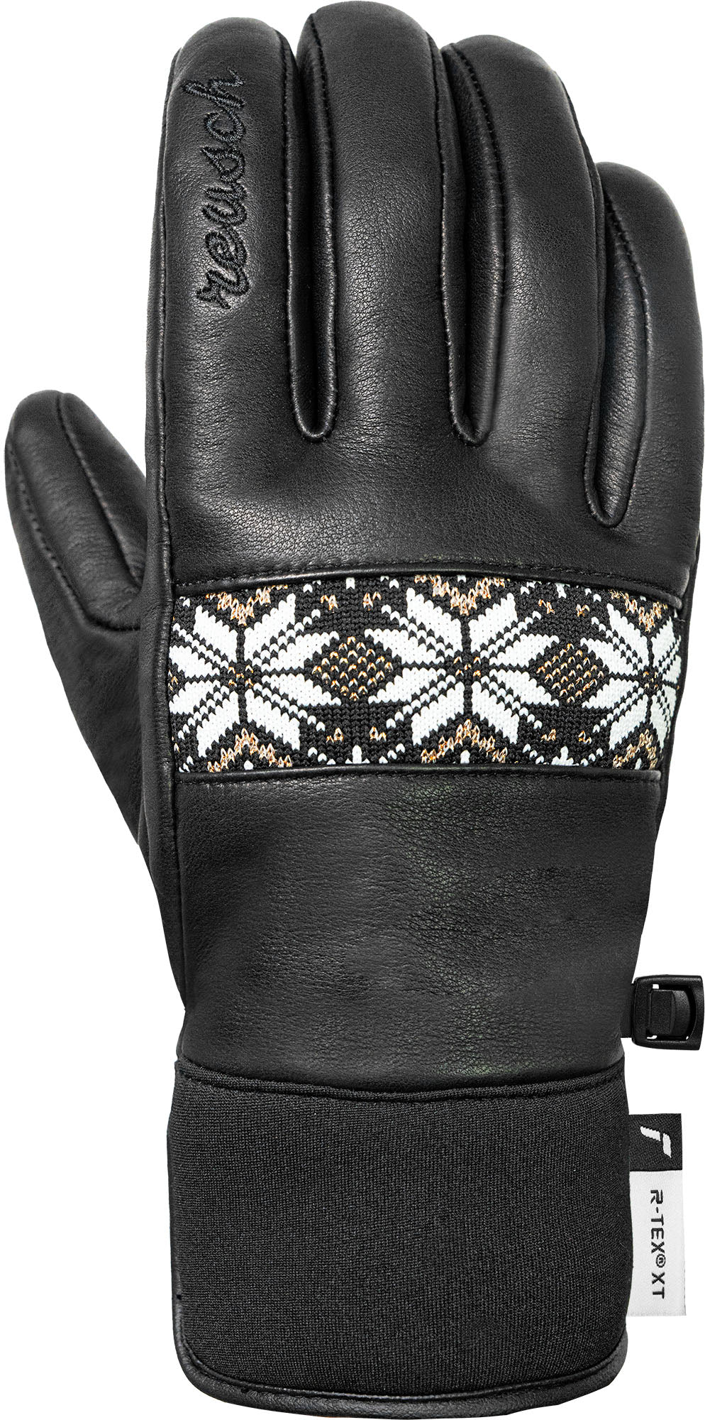 Reusch Charlize R-Tex