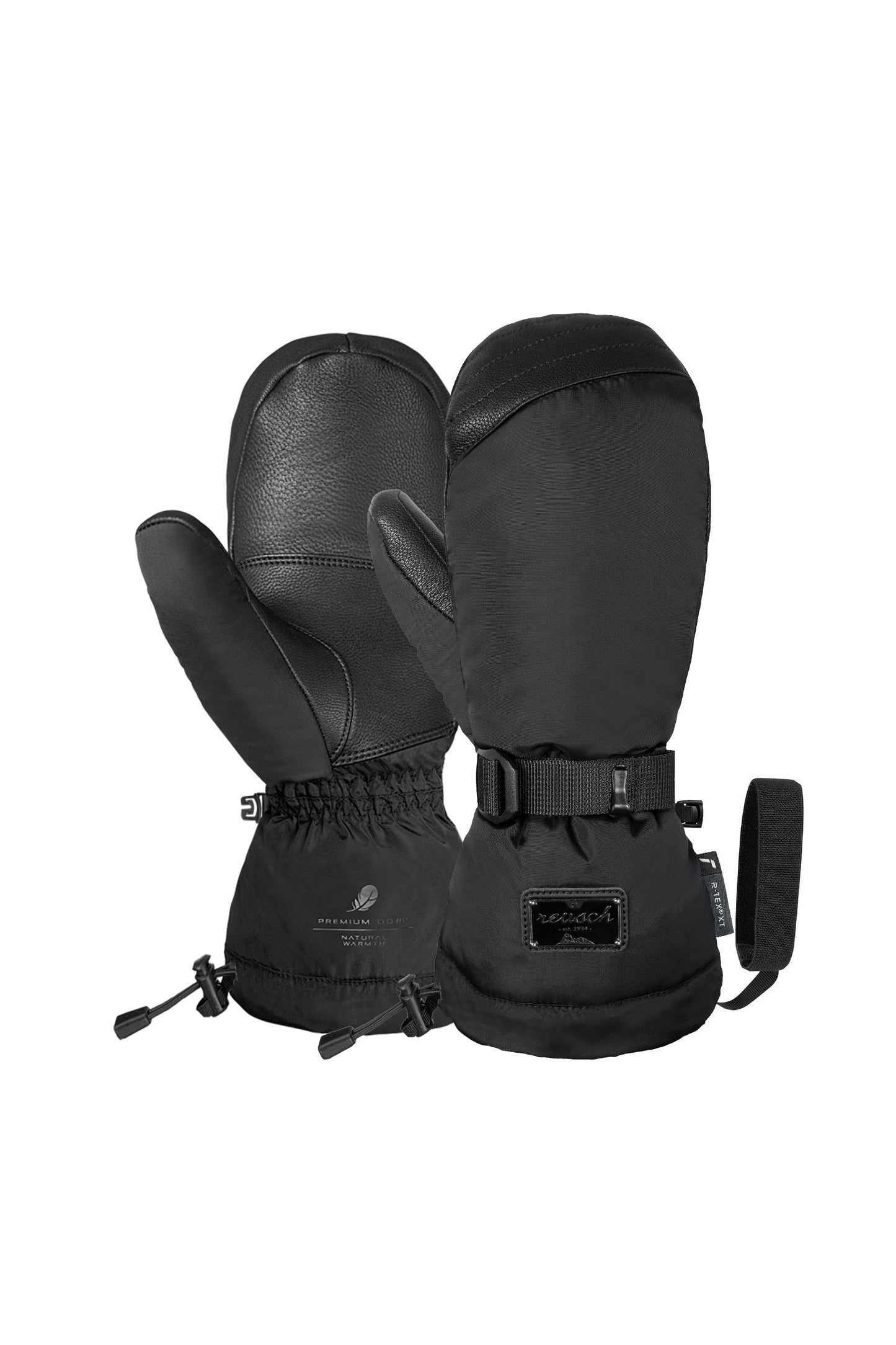 Reusch Yuna Down R-Tex XT Mitten